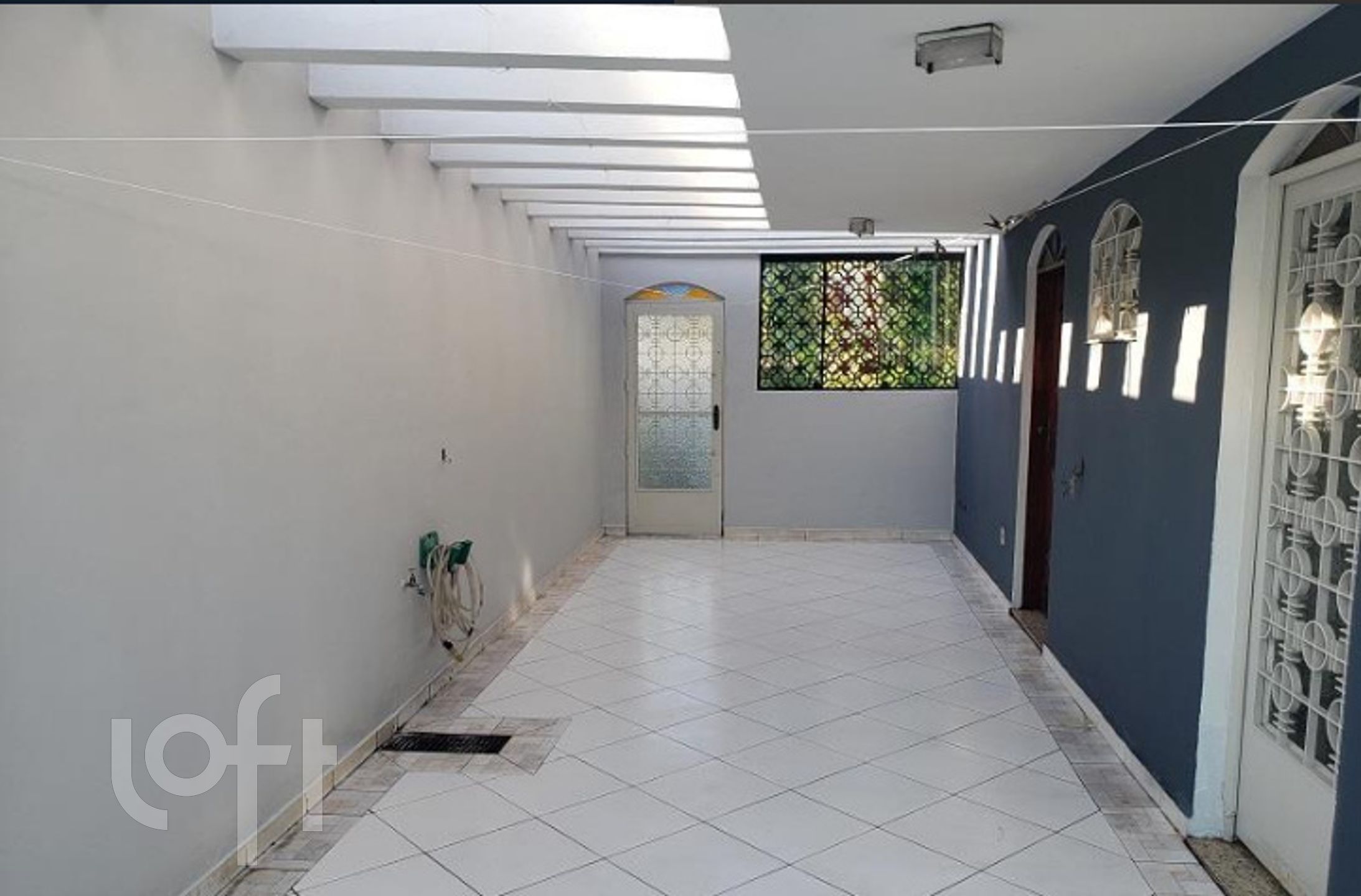 Casa à venda com 3 quartos, 310m² - Foto 5