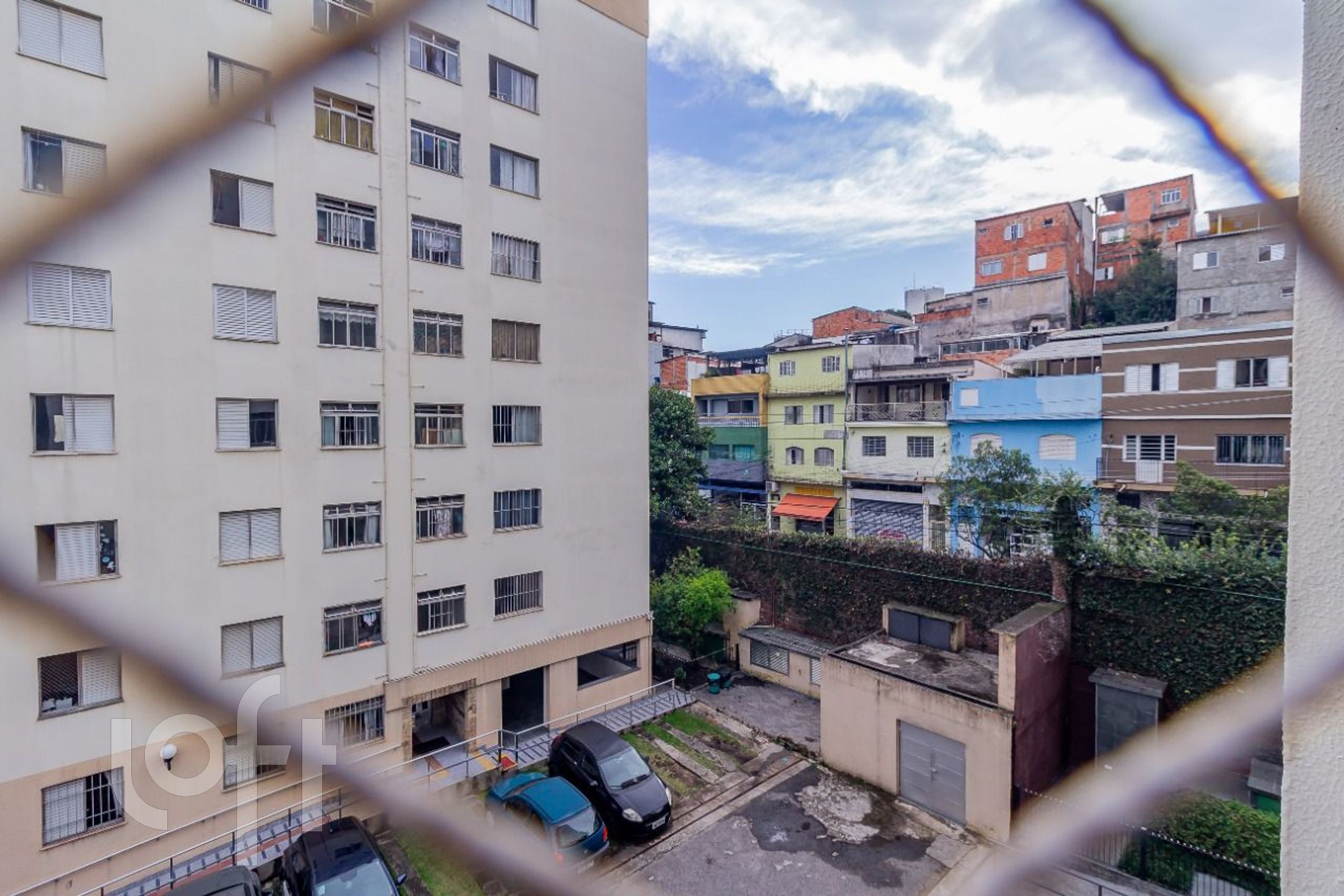Imagem da propriedade 75614 6