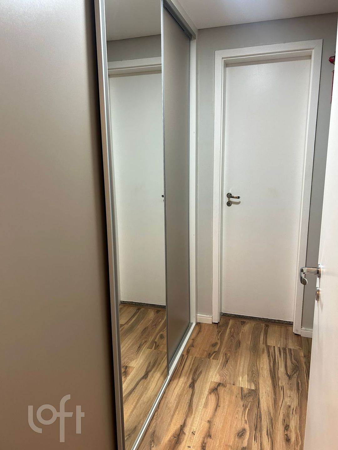 Apartamento à venda com 3 quartos, 105m² - Foto 15