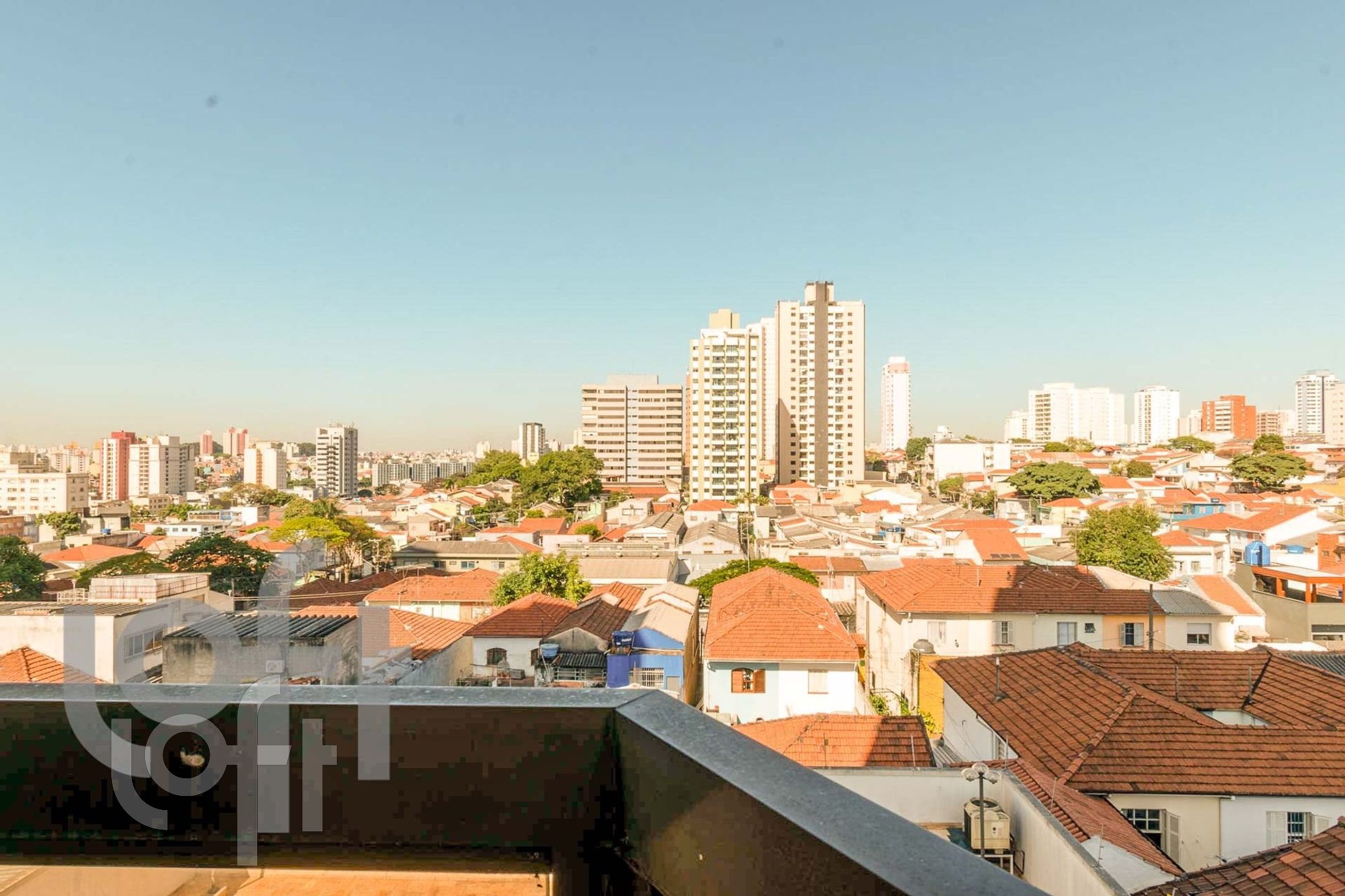 Imagem da propriedade PU1kbexdq 13