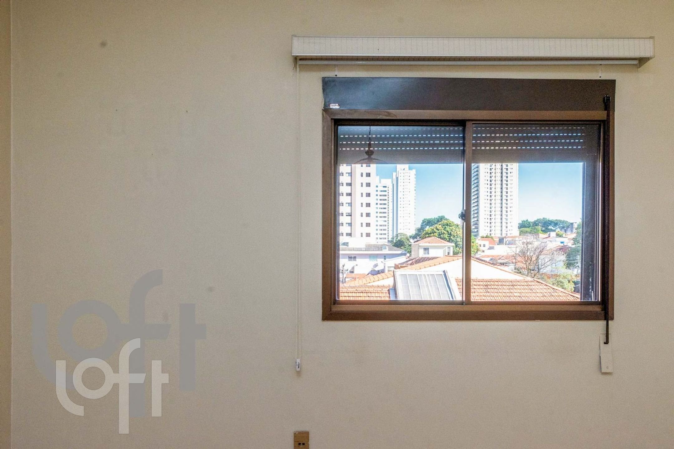 Apartamento à venda com 4 quartos, 220m² - Foto 8