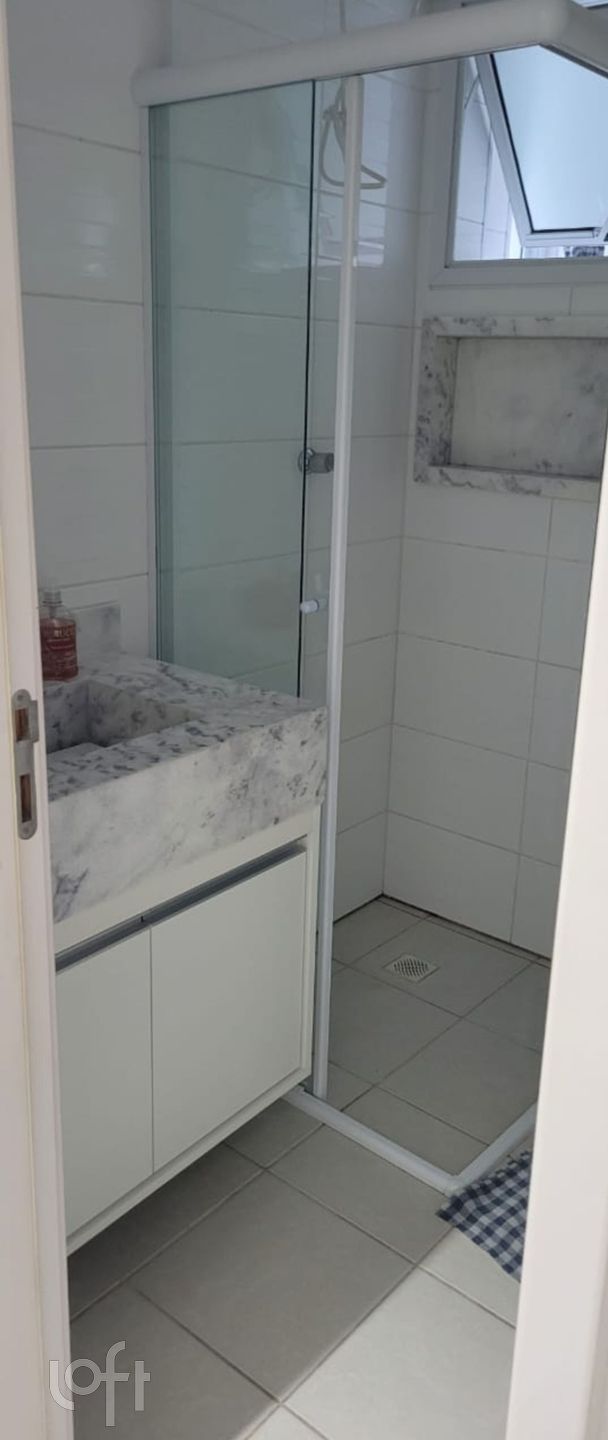 Apartamento à venda com 3 quartos, 78m² - Foto 6