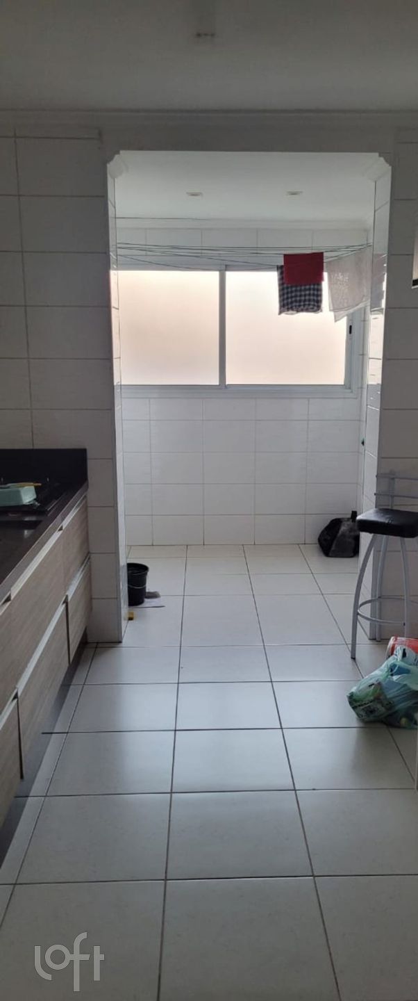 Apartamento à venda com 3 quartos, 78m² - Foto 5