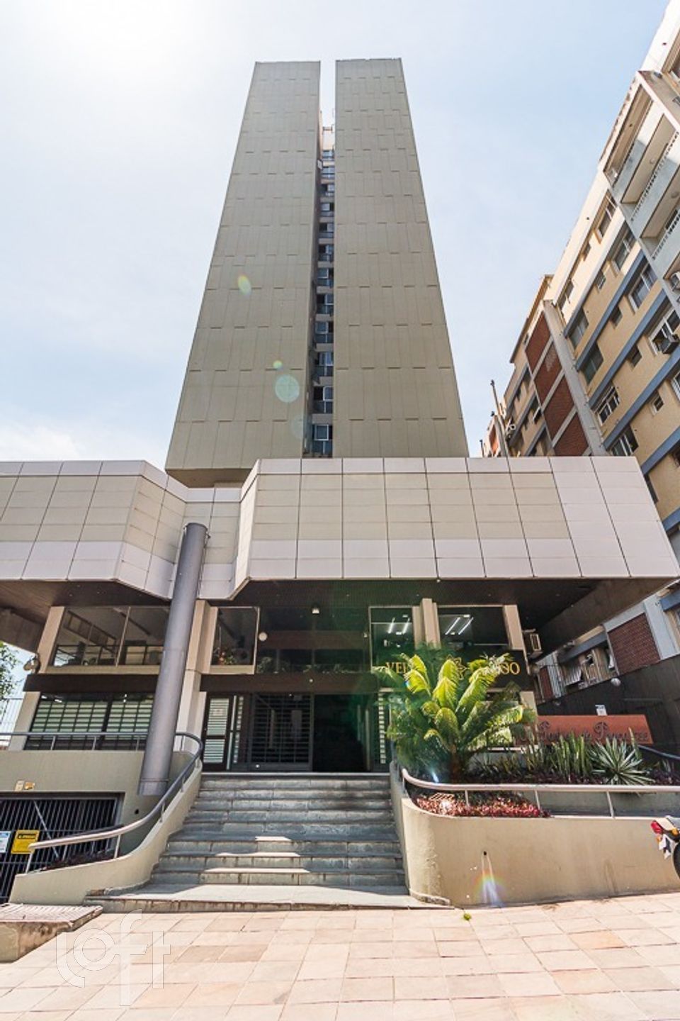 Imagem da propriedade 13