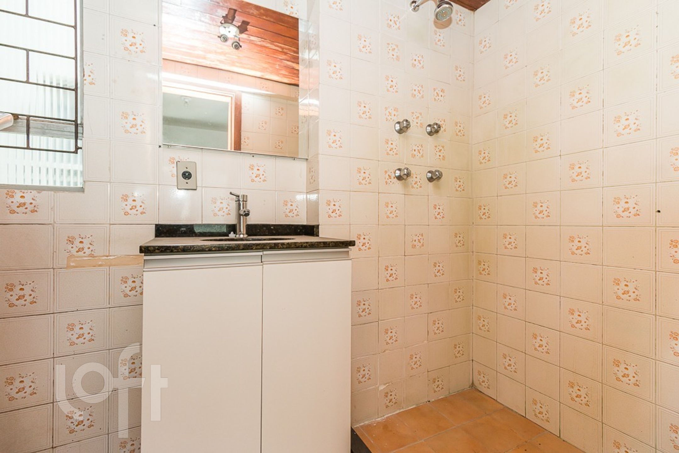 Imagem da propriedade 7