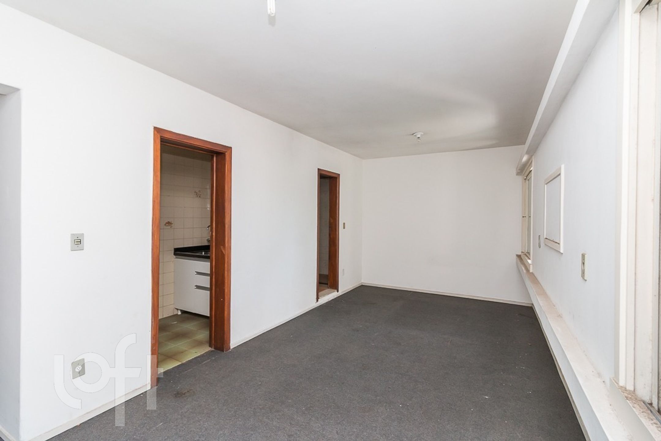 Imagem da propriedade 3