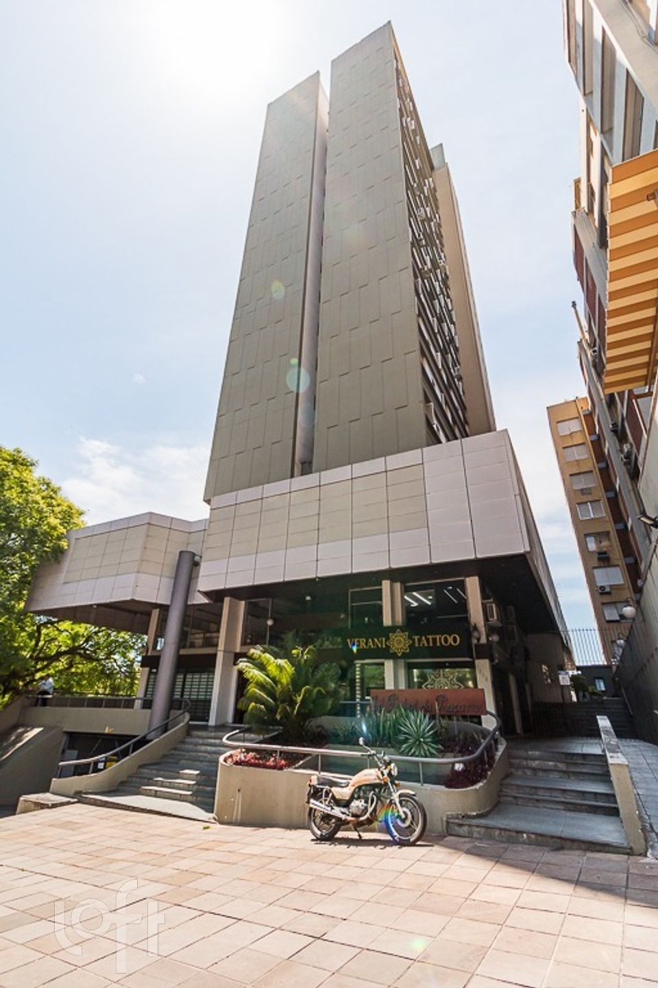 Imagem da propriedade 17