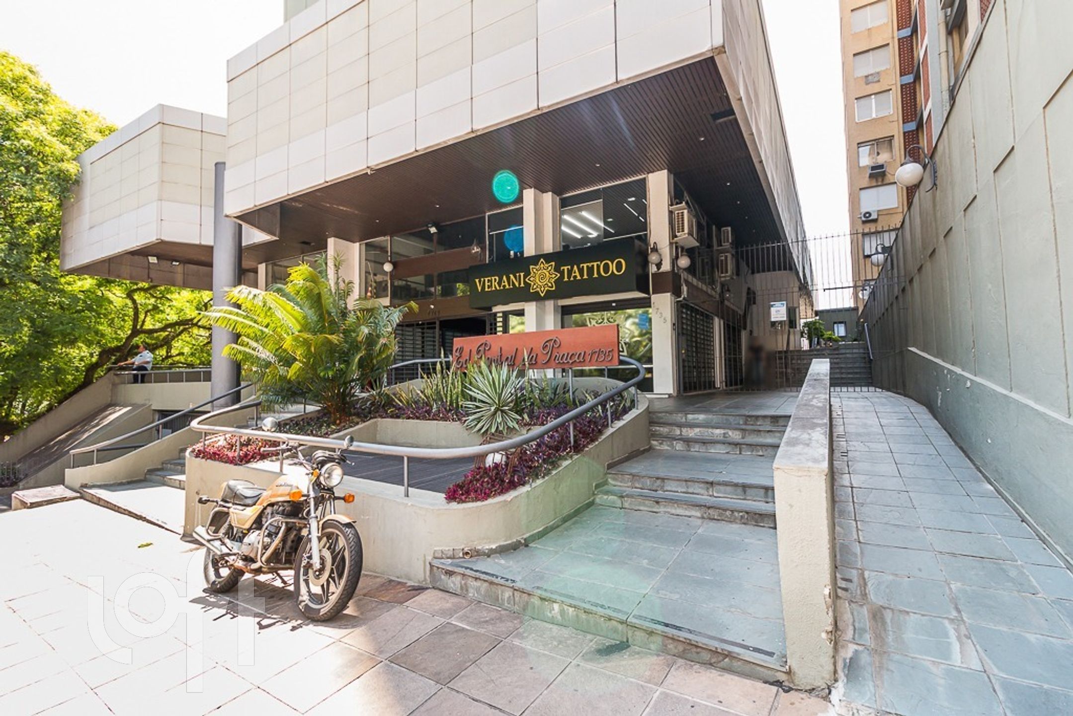 Imagem da propriedade 14