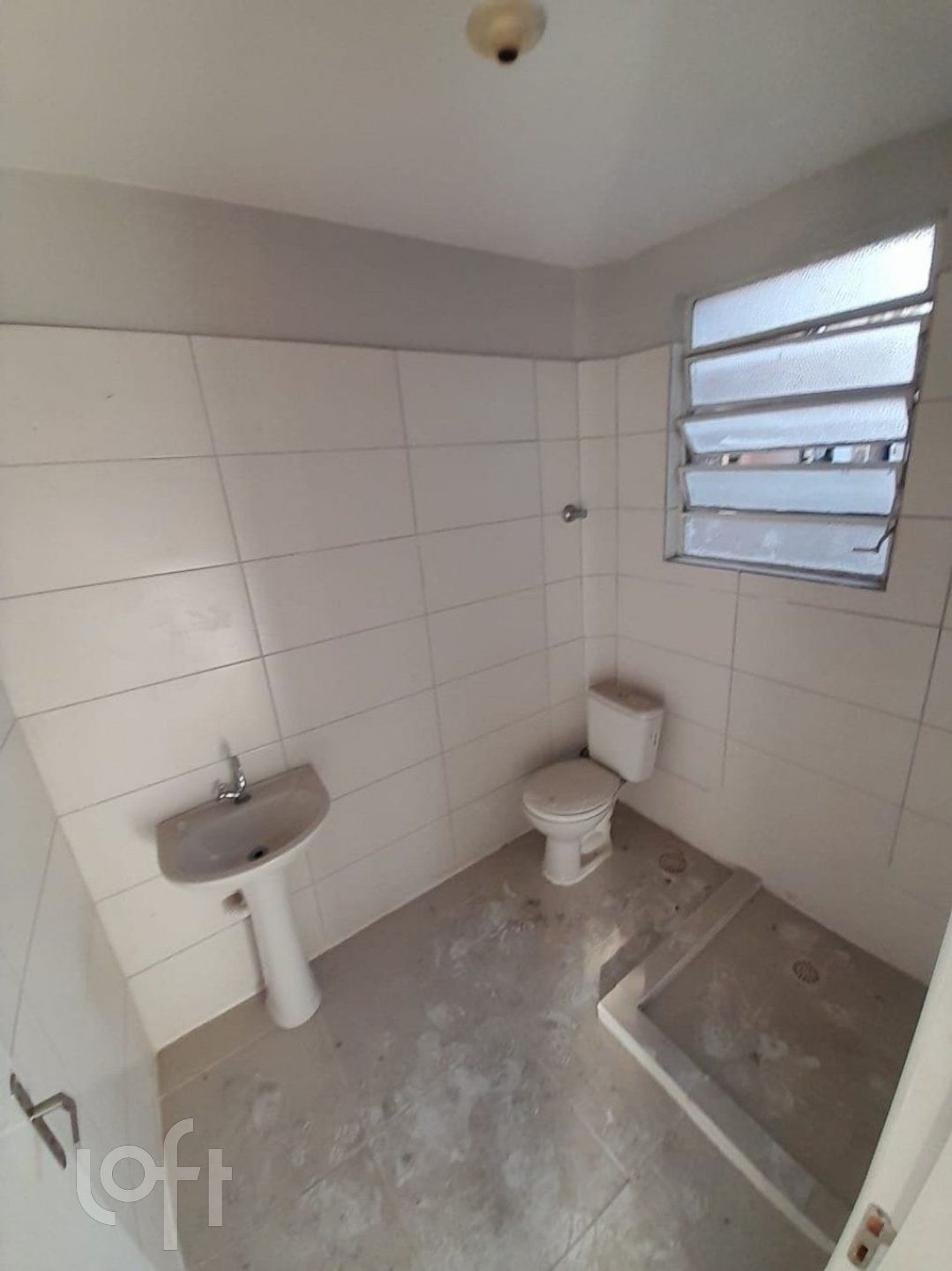 Imagem da propriedade 15