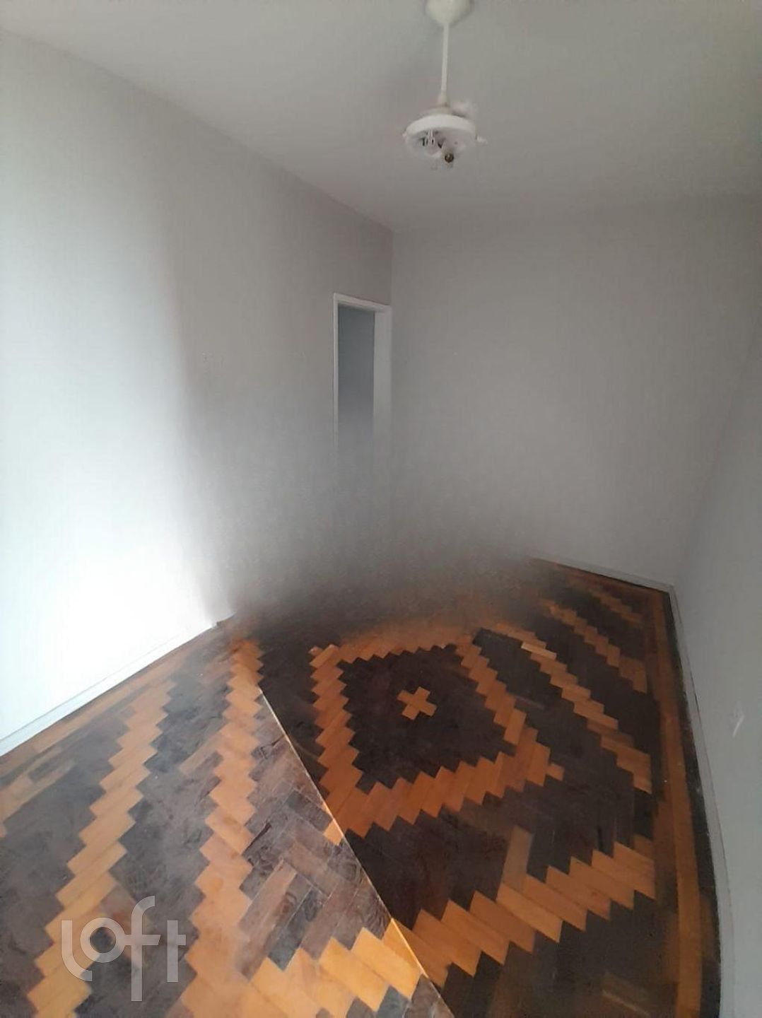 Imagem da propriedade 6