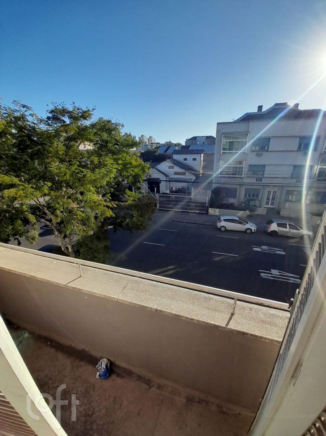 Imagem da propriedade 2