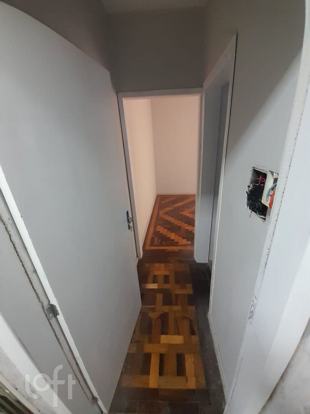 Imagem da propriedade 10