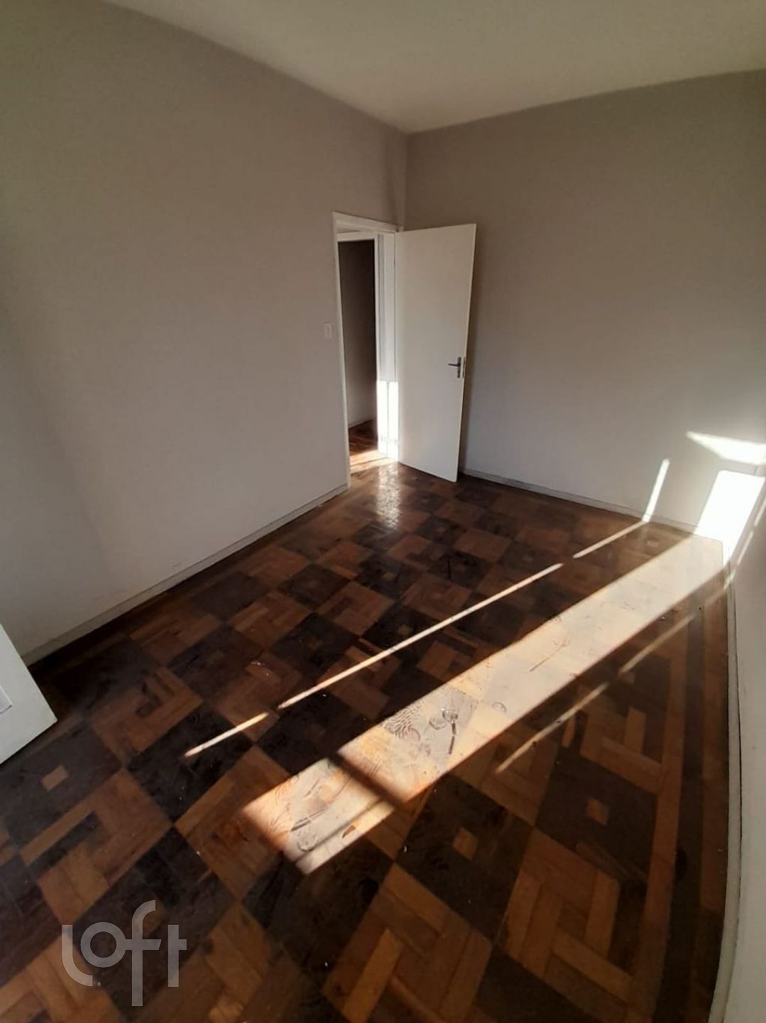 Imagem da propriedade 8