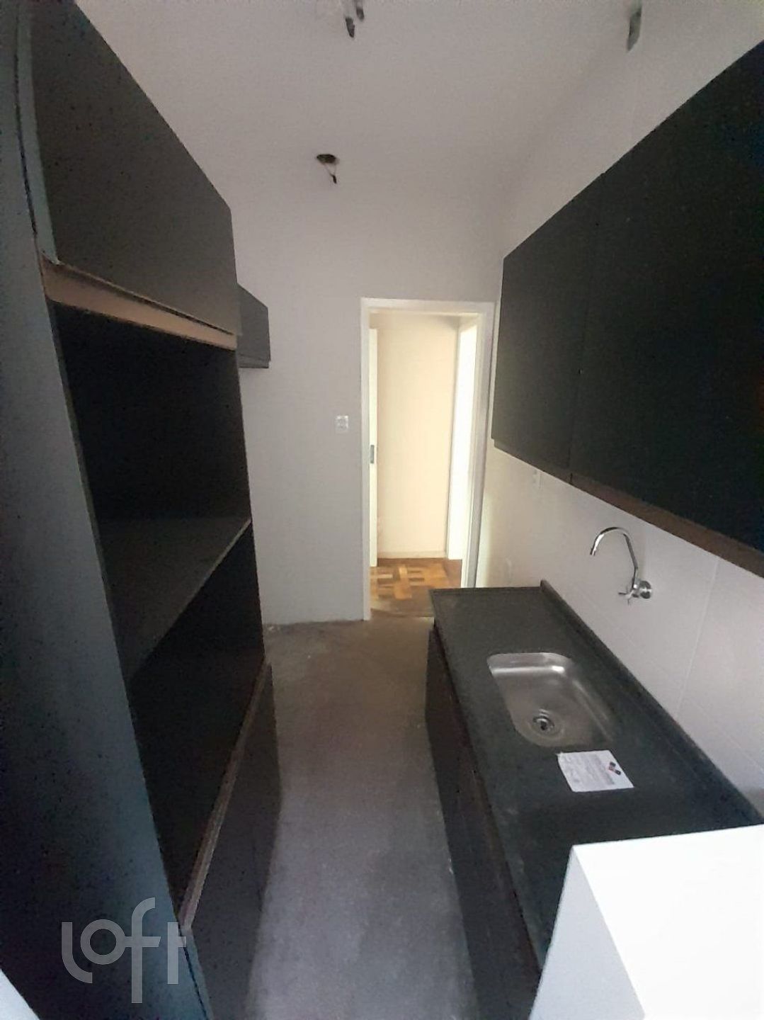 Imagem da propriedade 7