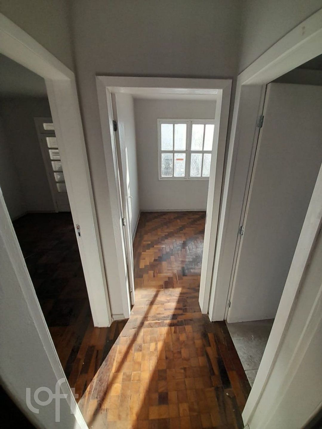 Imagem da propriedade 9