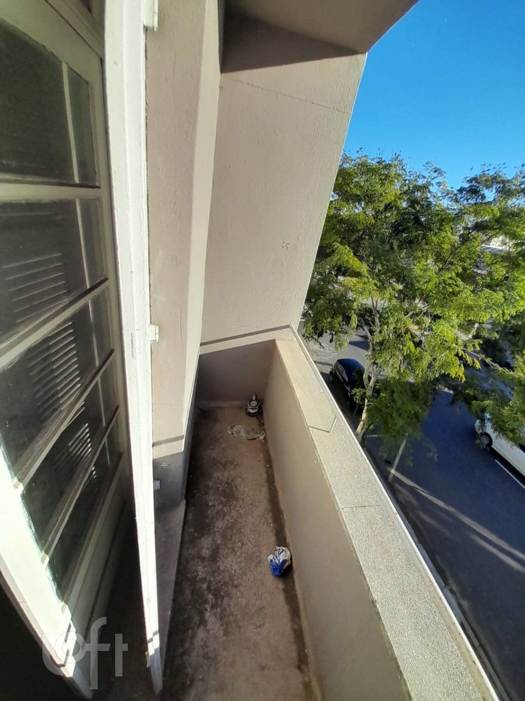 Imagem da propriedade 11