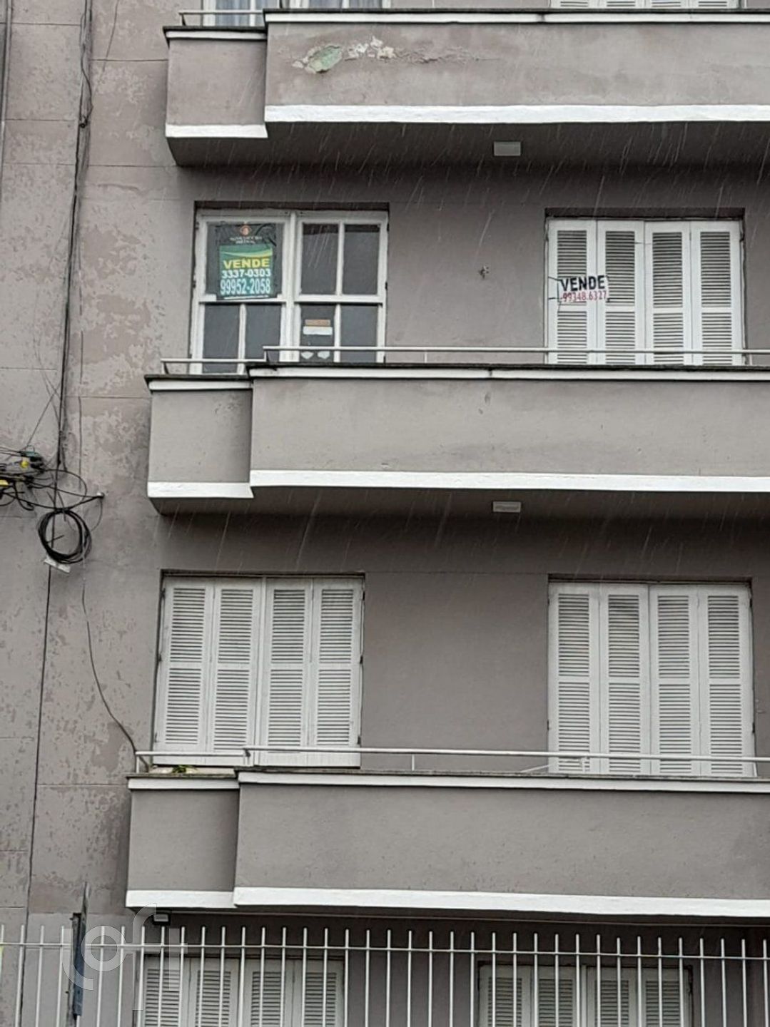 Imagem da propriedade 3