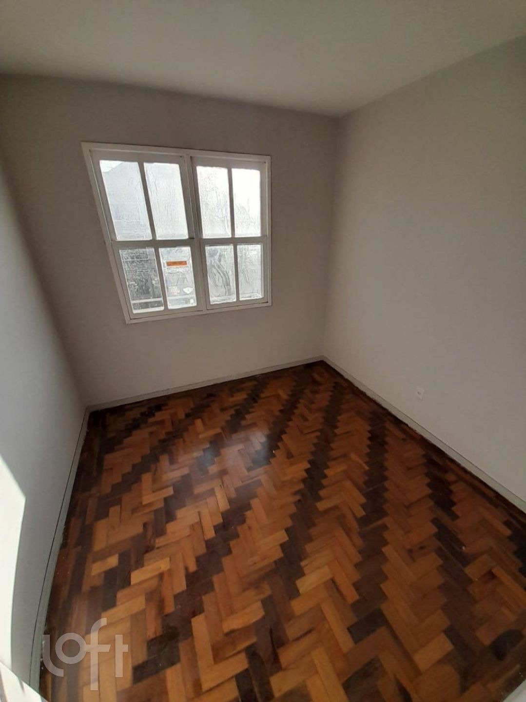 Imagem da propriedade 14