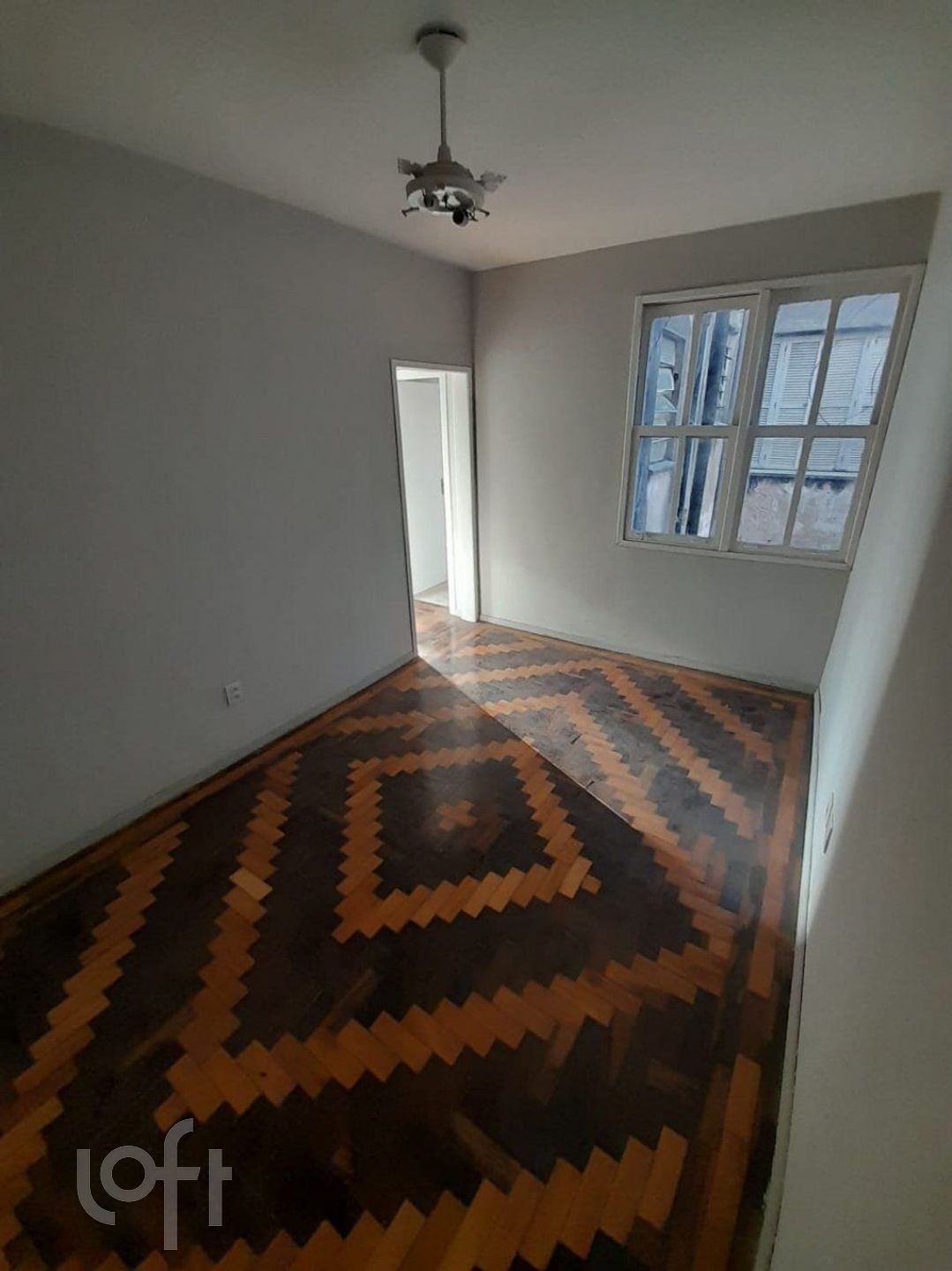 Imagem da propriedade 13