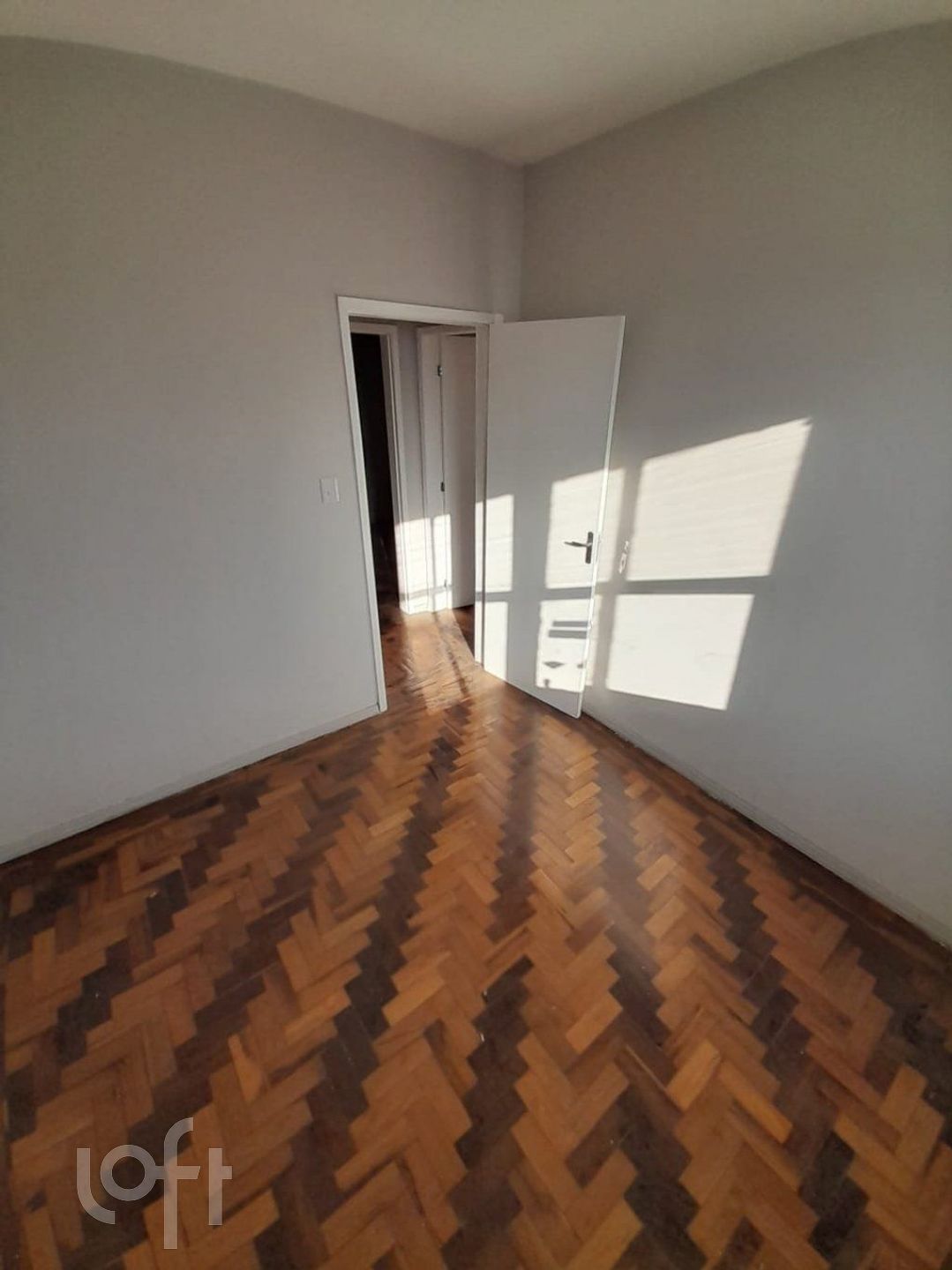 Imagem da propriedade 5