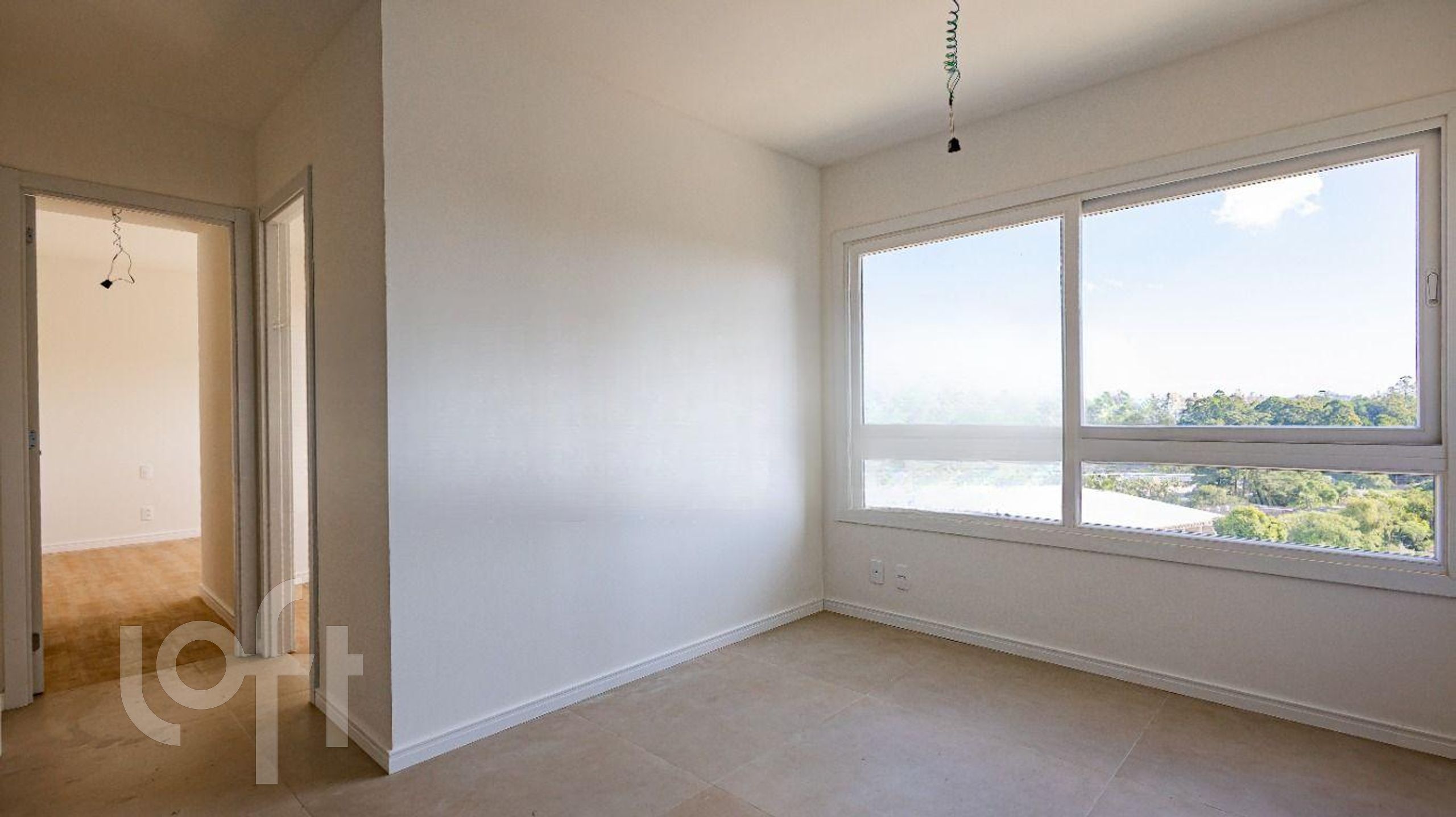 Imagem da propriedade 6