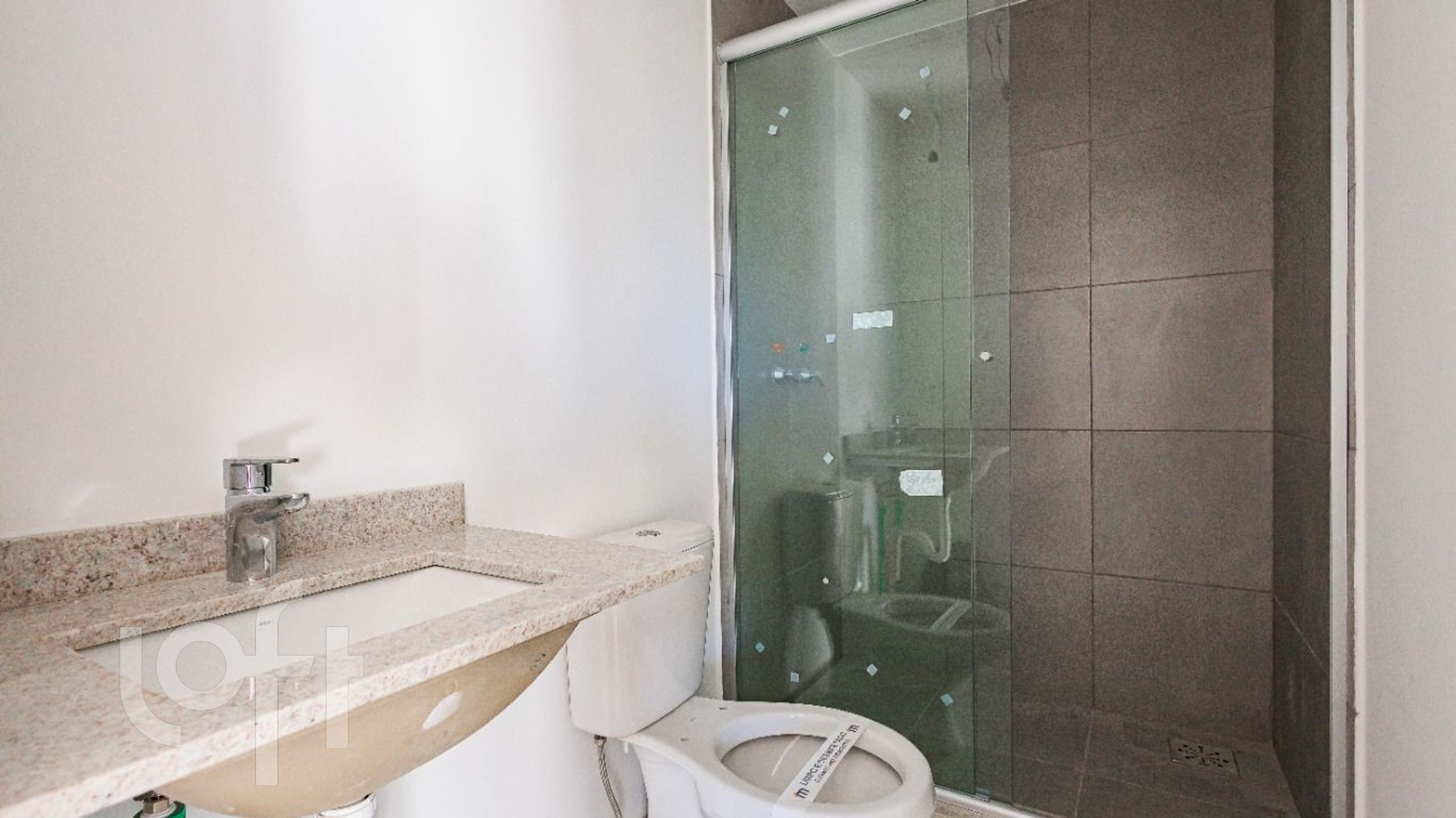 Imagem da propriedade 15