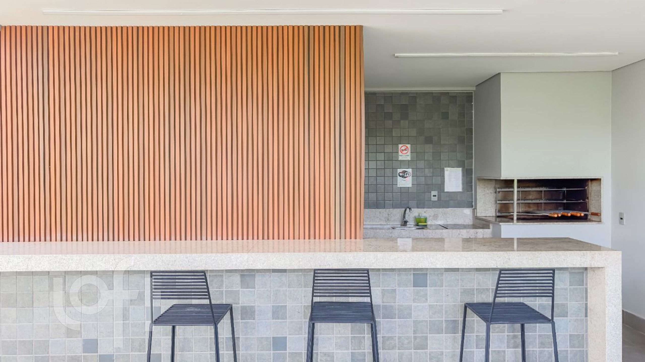 Imagem da propriedade 24