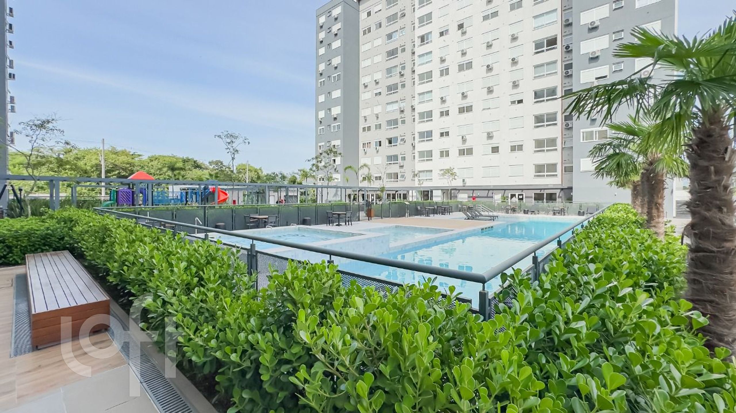 Imagem da propriedade 42