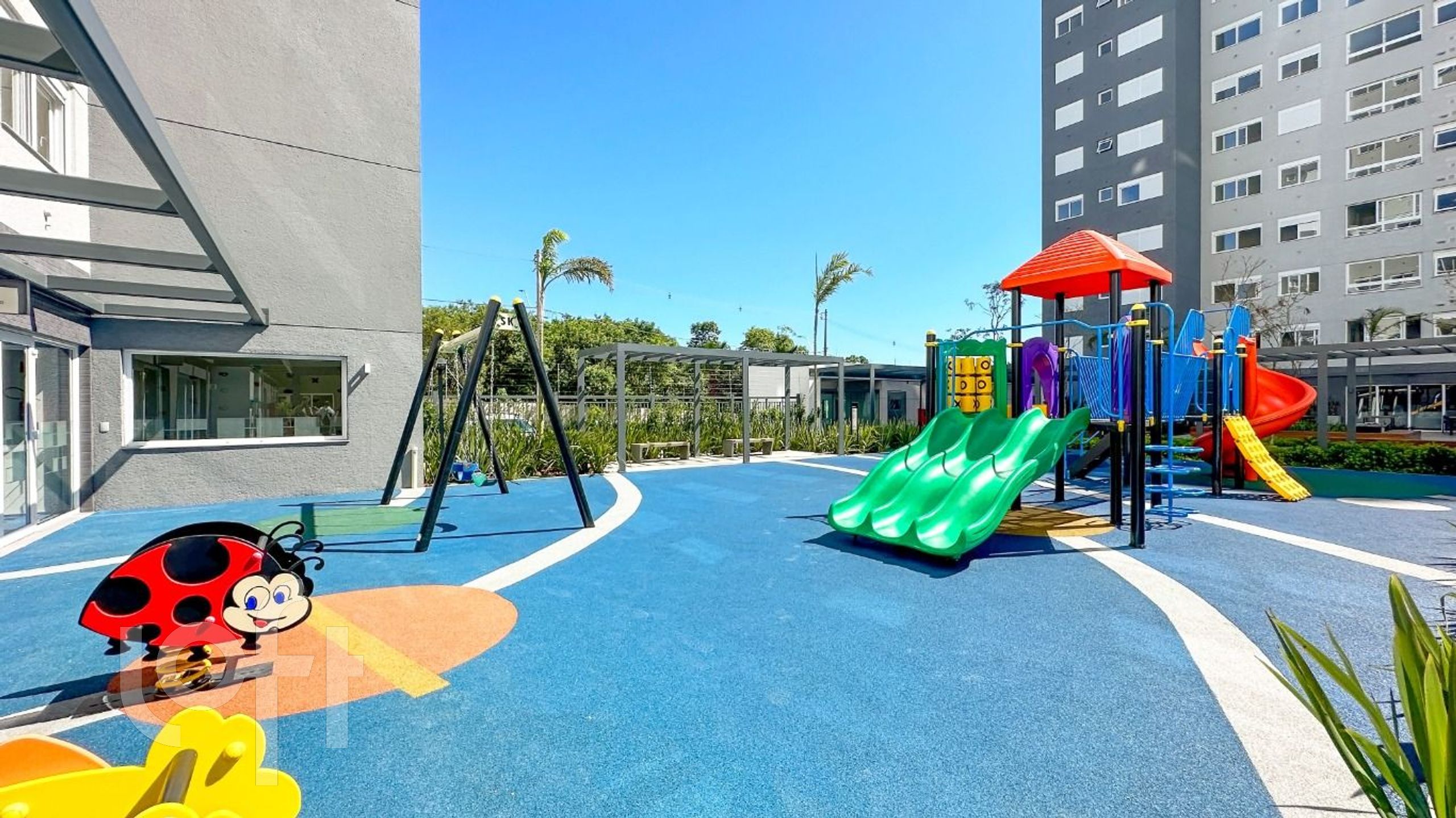 Imagem da propriedade 32