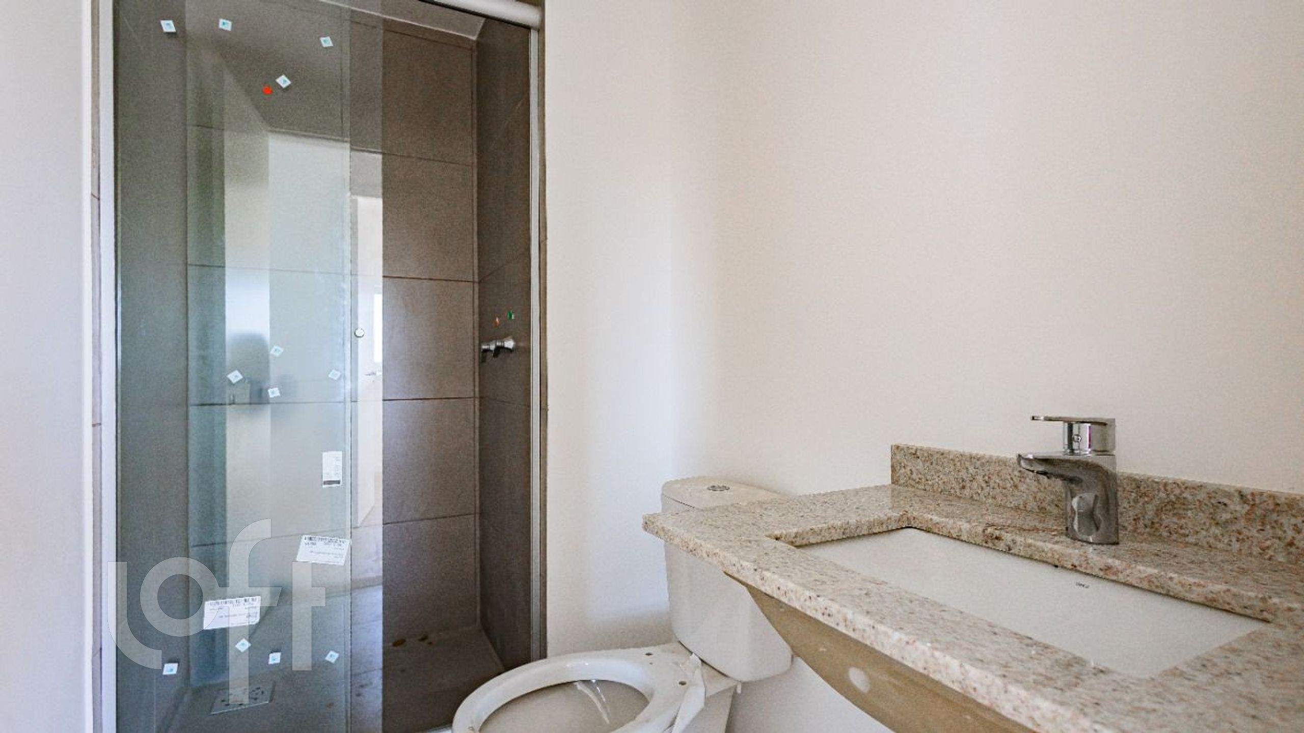 Imagem da propriedade 14