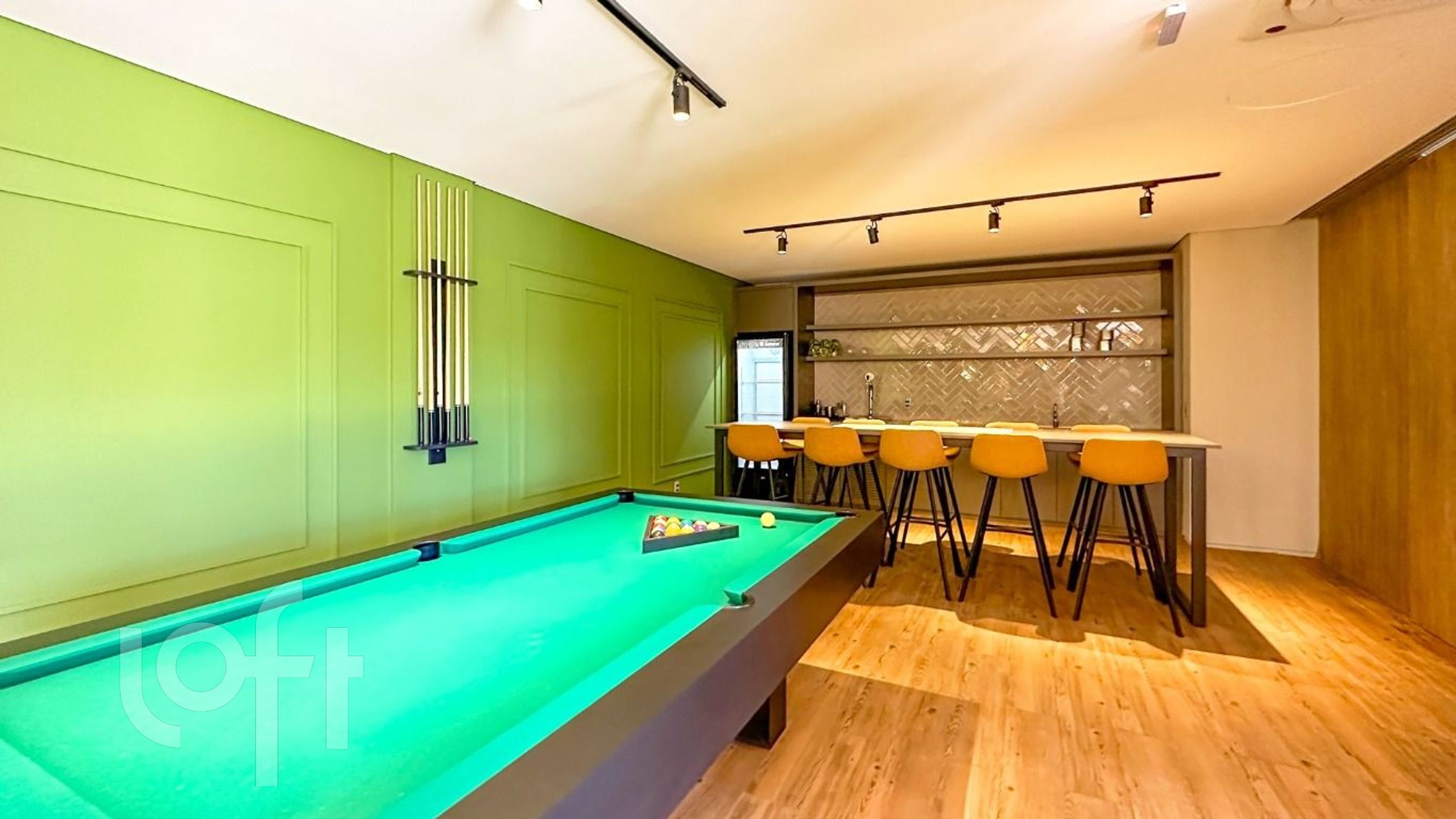 Imagem da propriedade 31