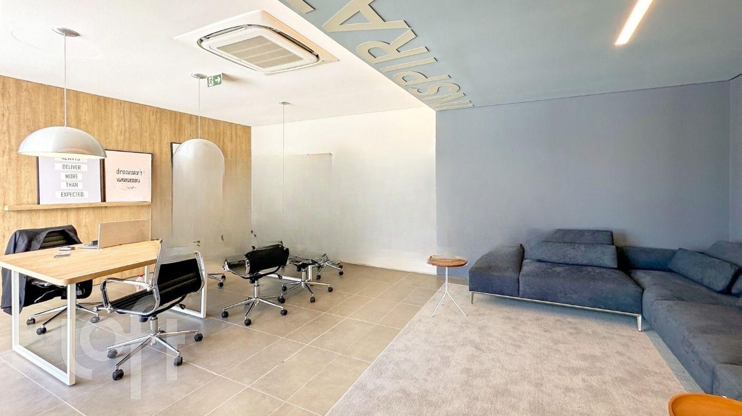 Imagem da propriedade 39