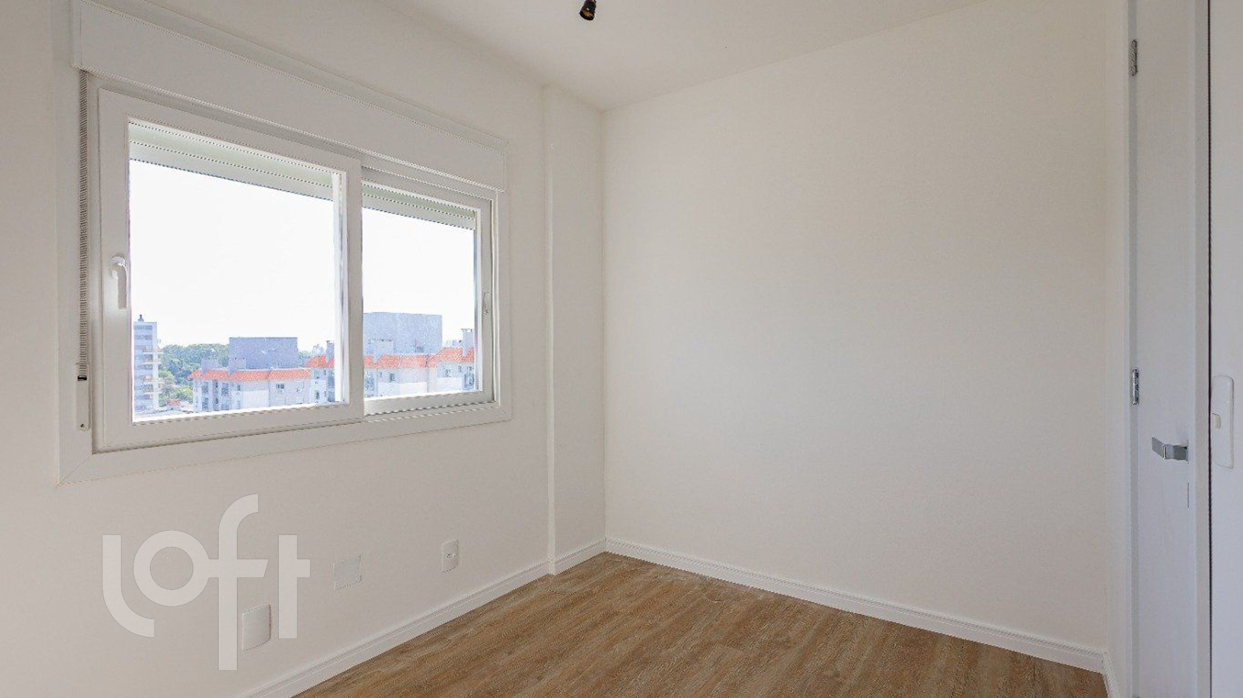 Imagem da propriedade 13