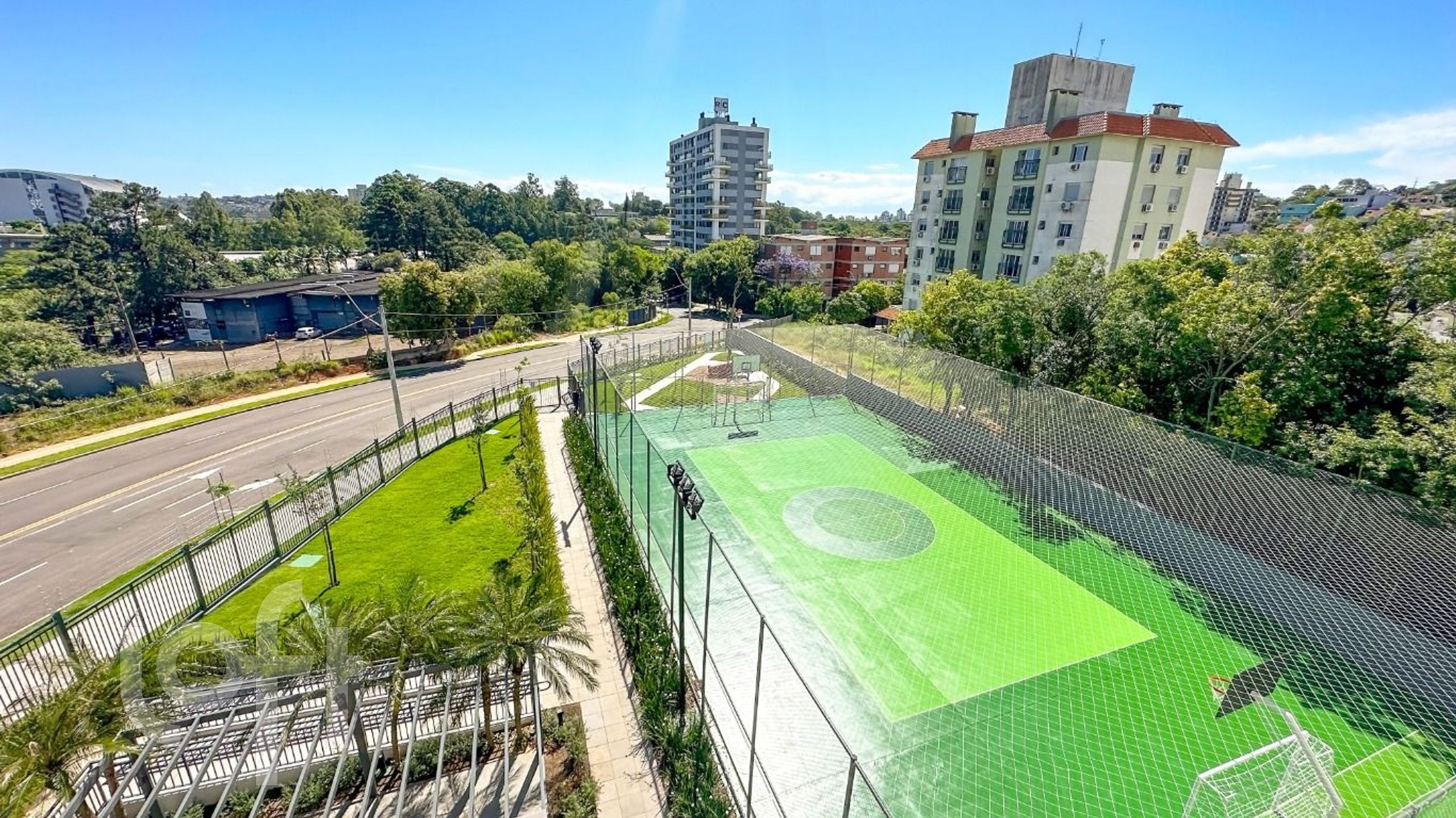 Imagem da propriedade 28