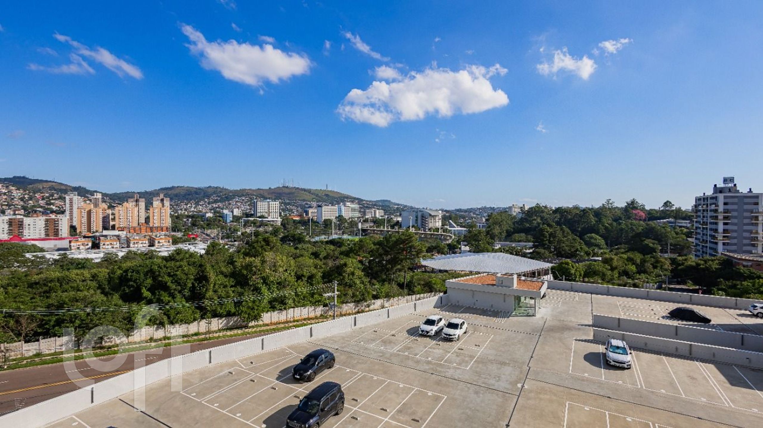 Imagem da propriedade 22