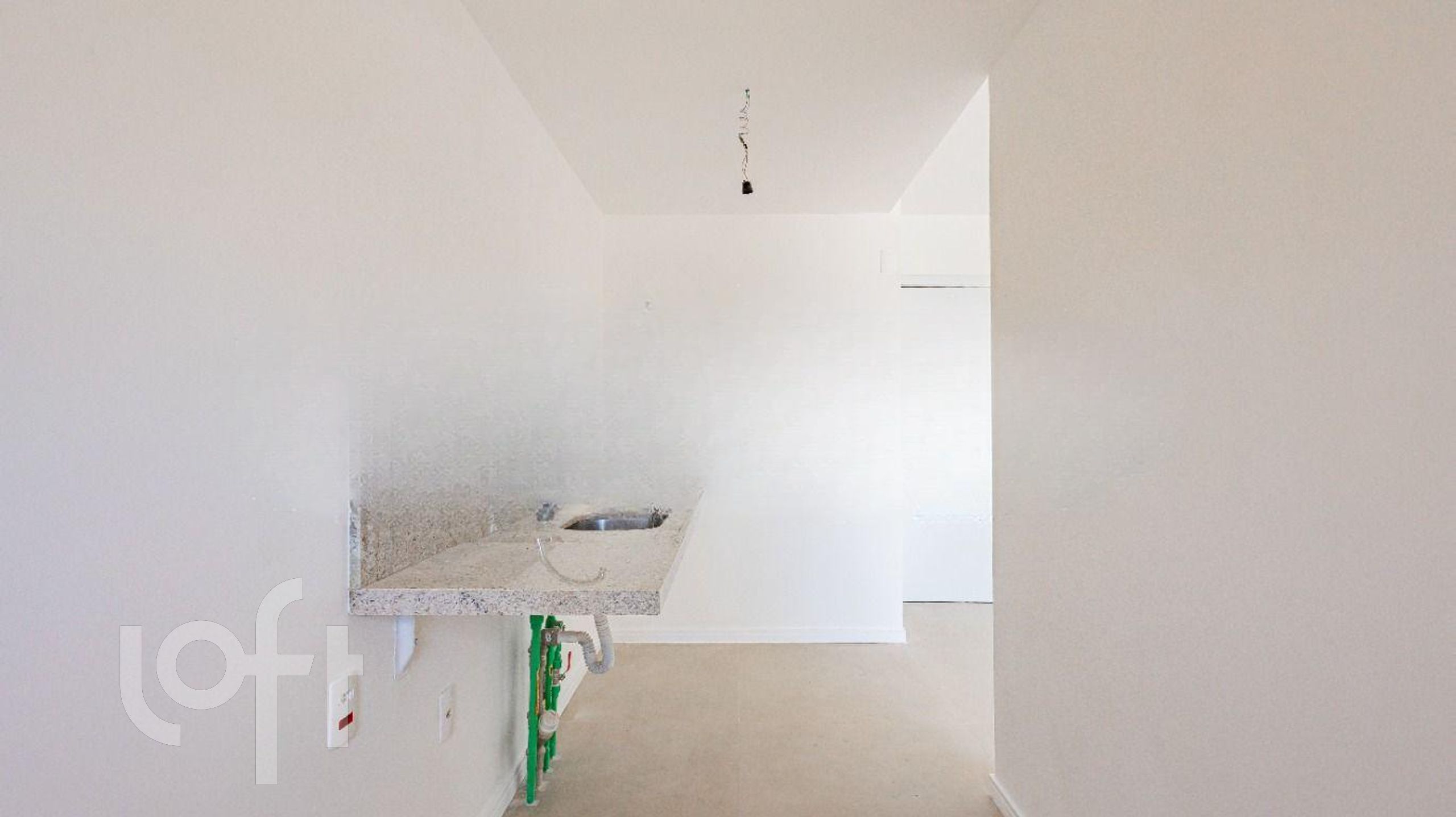 Imagem da propriedade 9