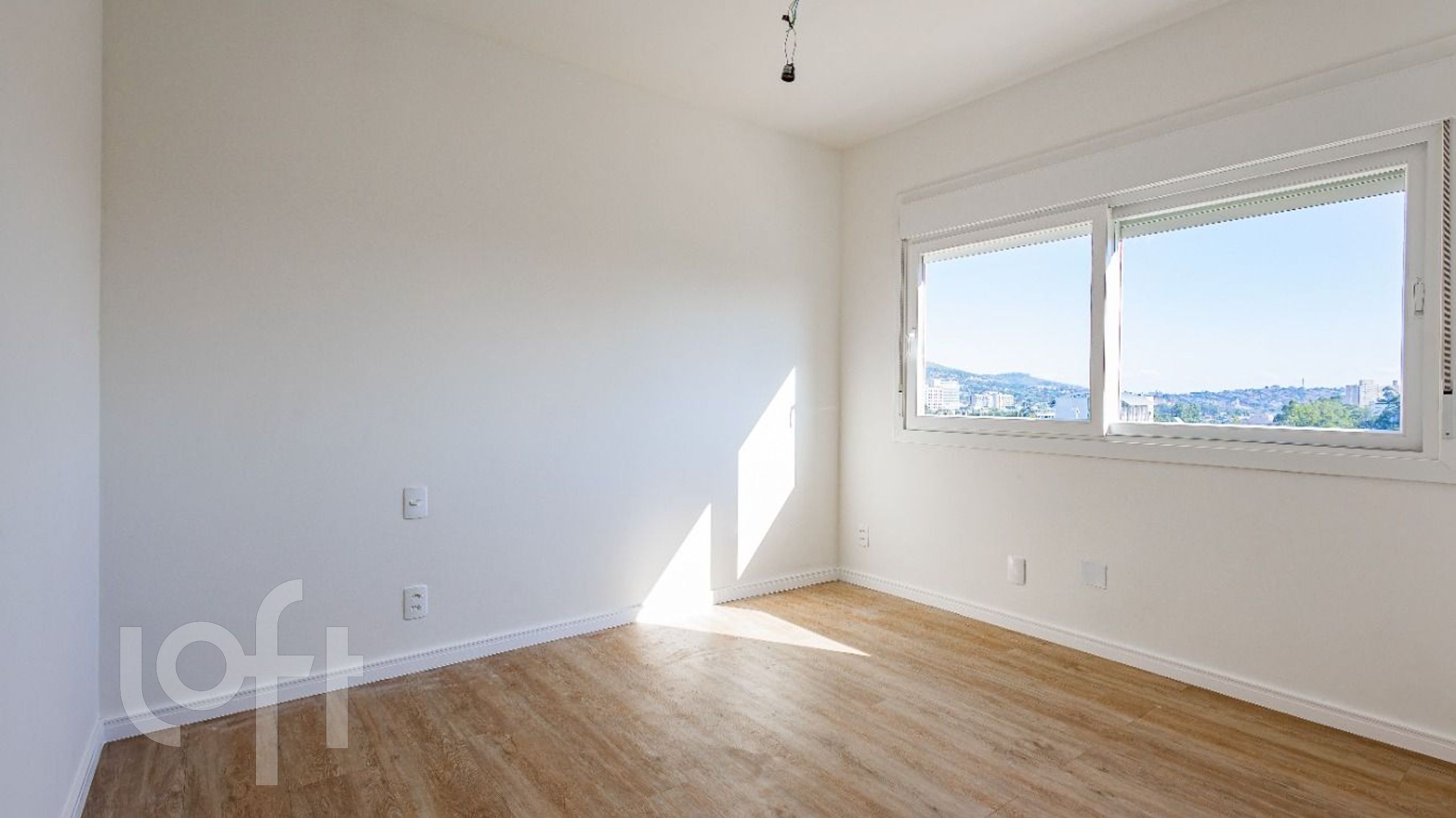 Imagem da propriedade 4