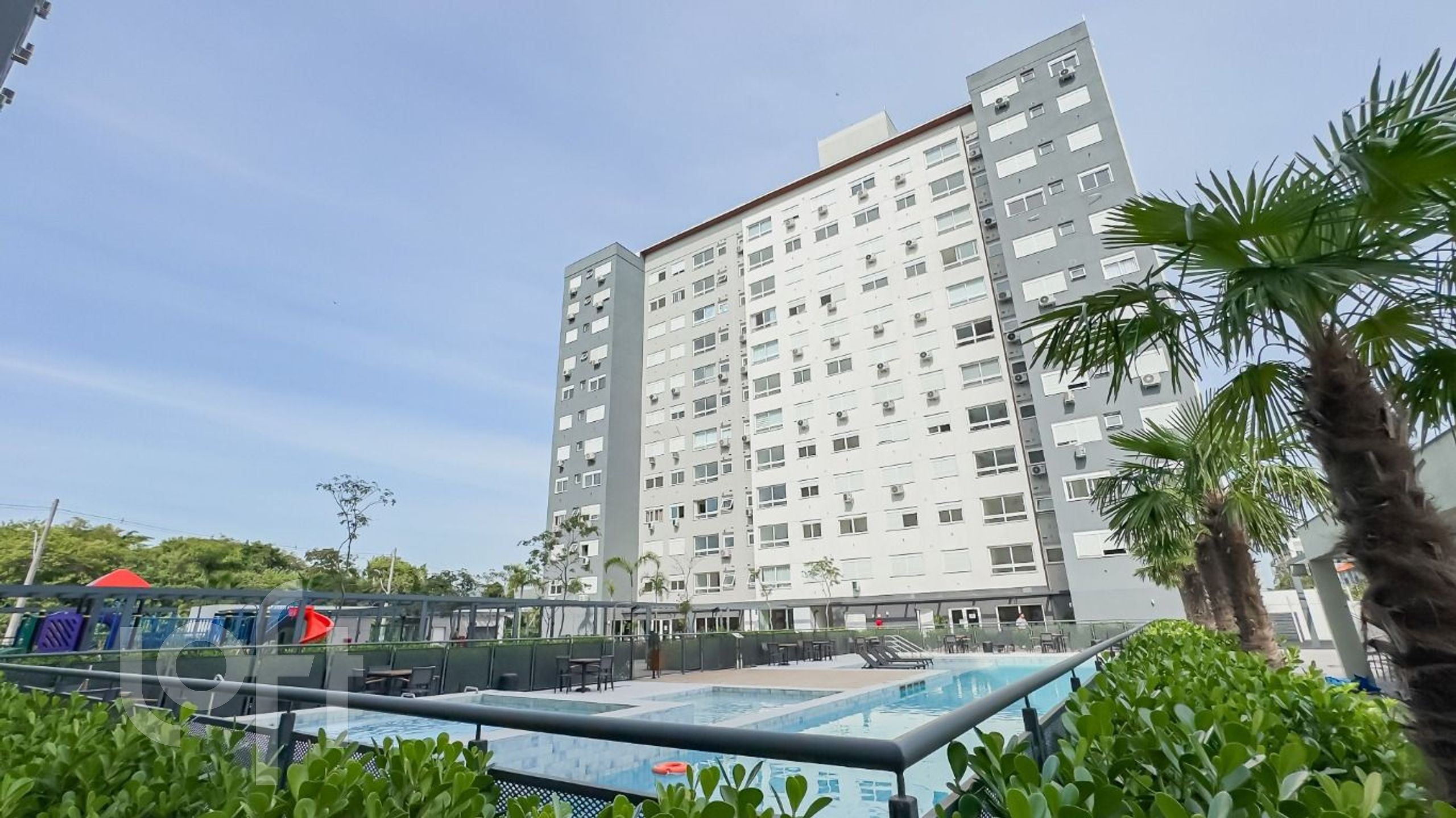 Imagem da propriedade 45