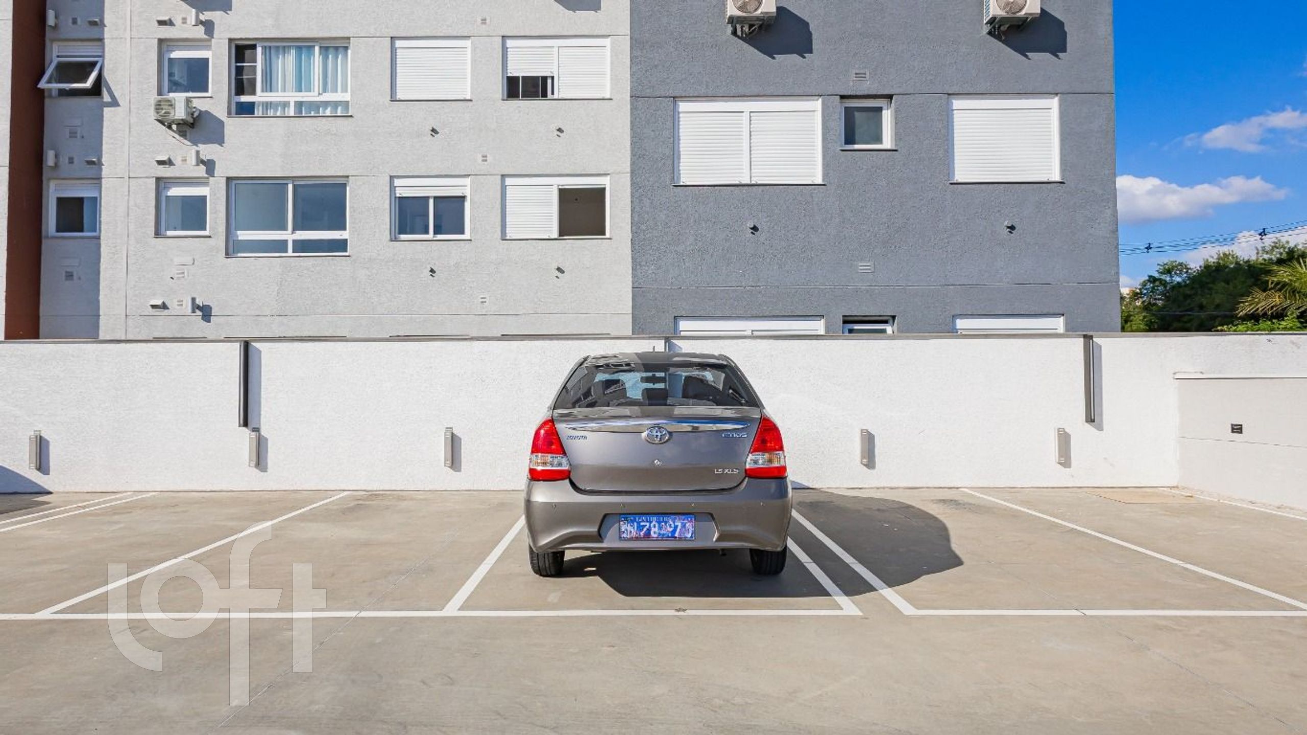 Imagem da propriedade 38