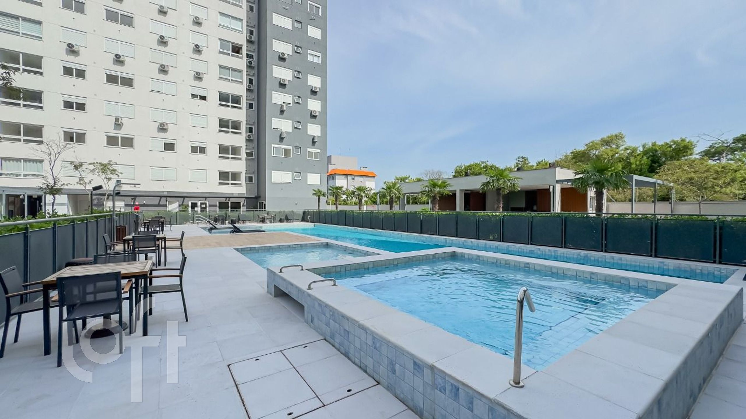 Imagem da propriedade 21