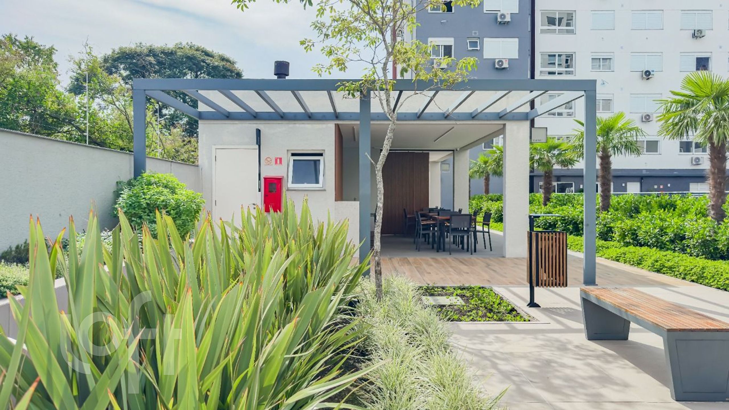 Imagem da propriedade 43