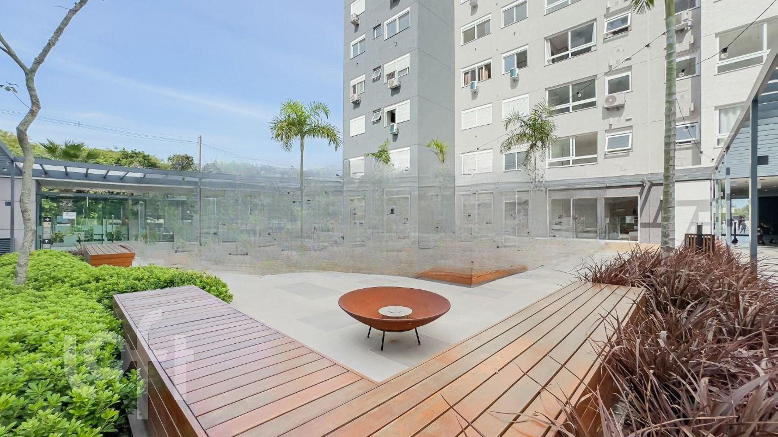 Imagem da propriedade 41