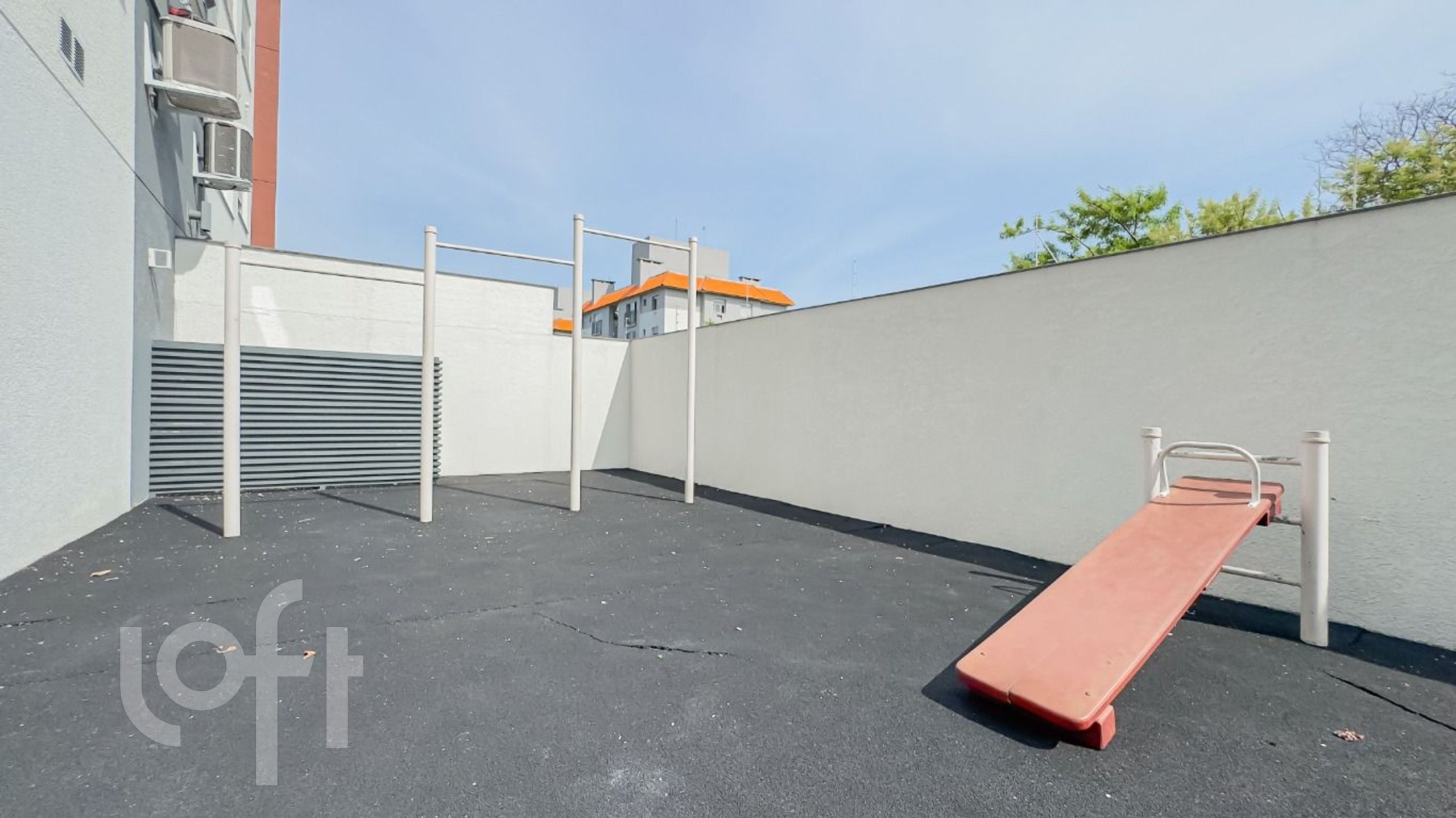 Imagem da propriedade 40