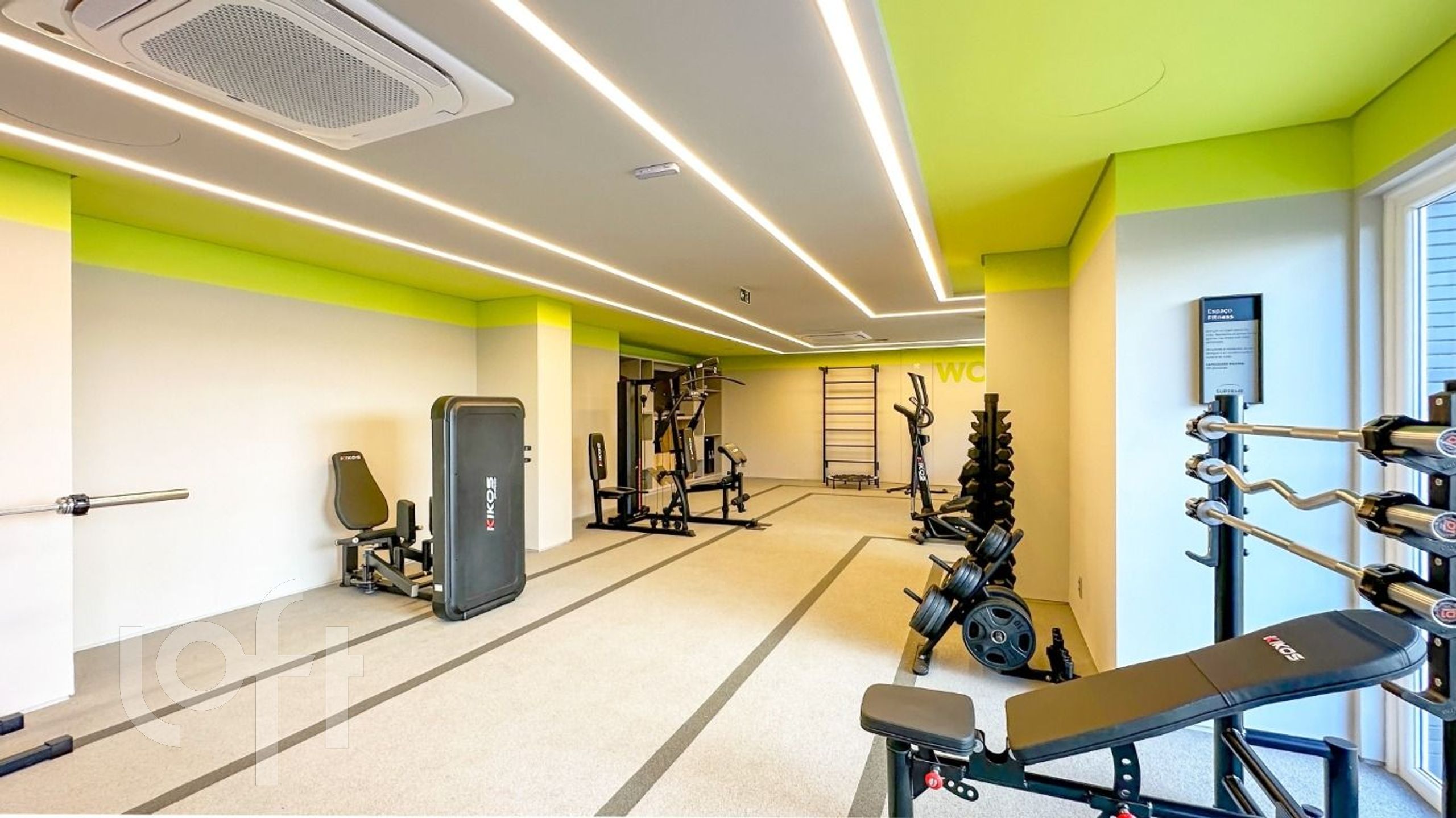 Imagem da propriedade 27