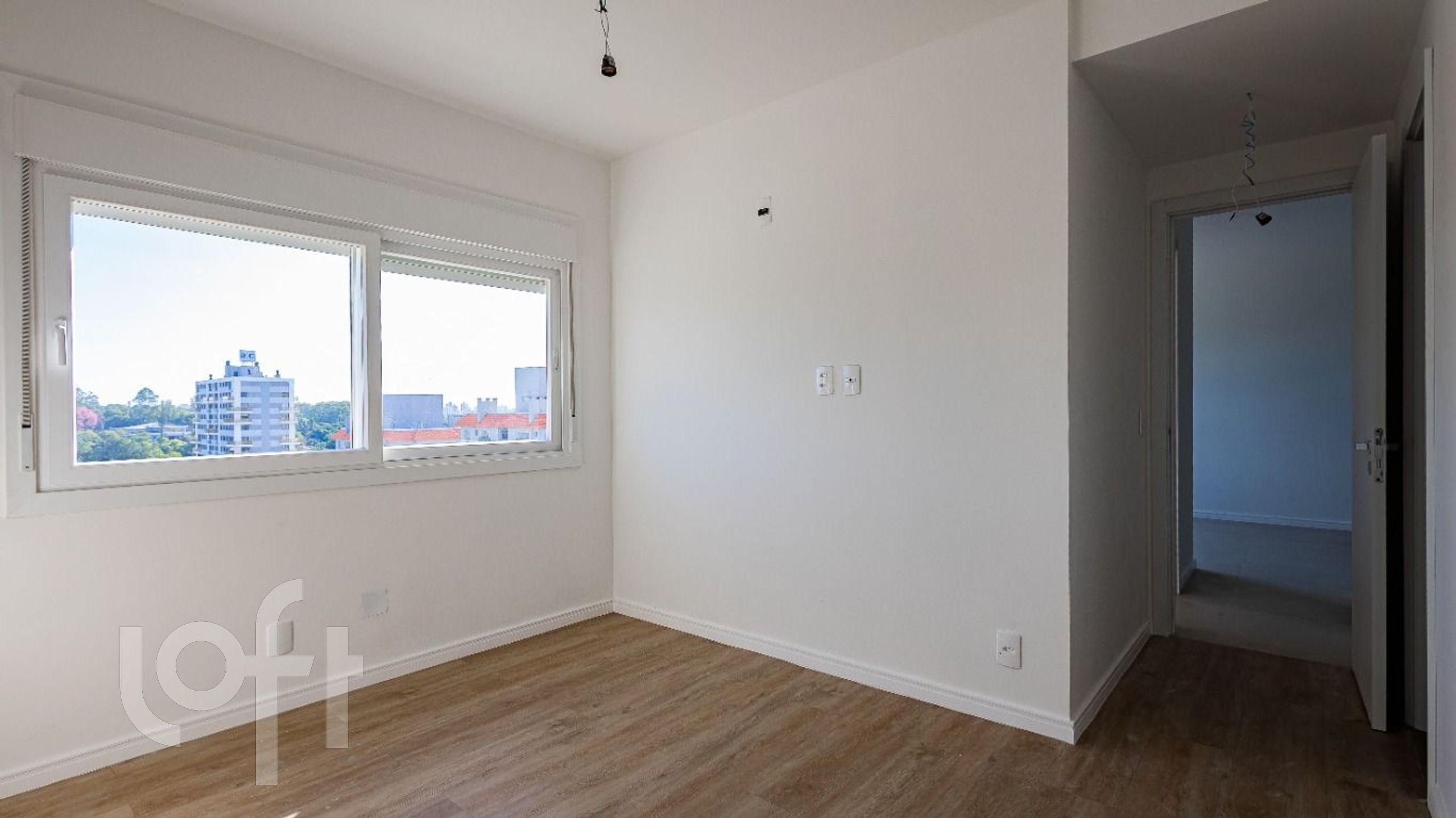 Imagem da propriedade 11