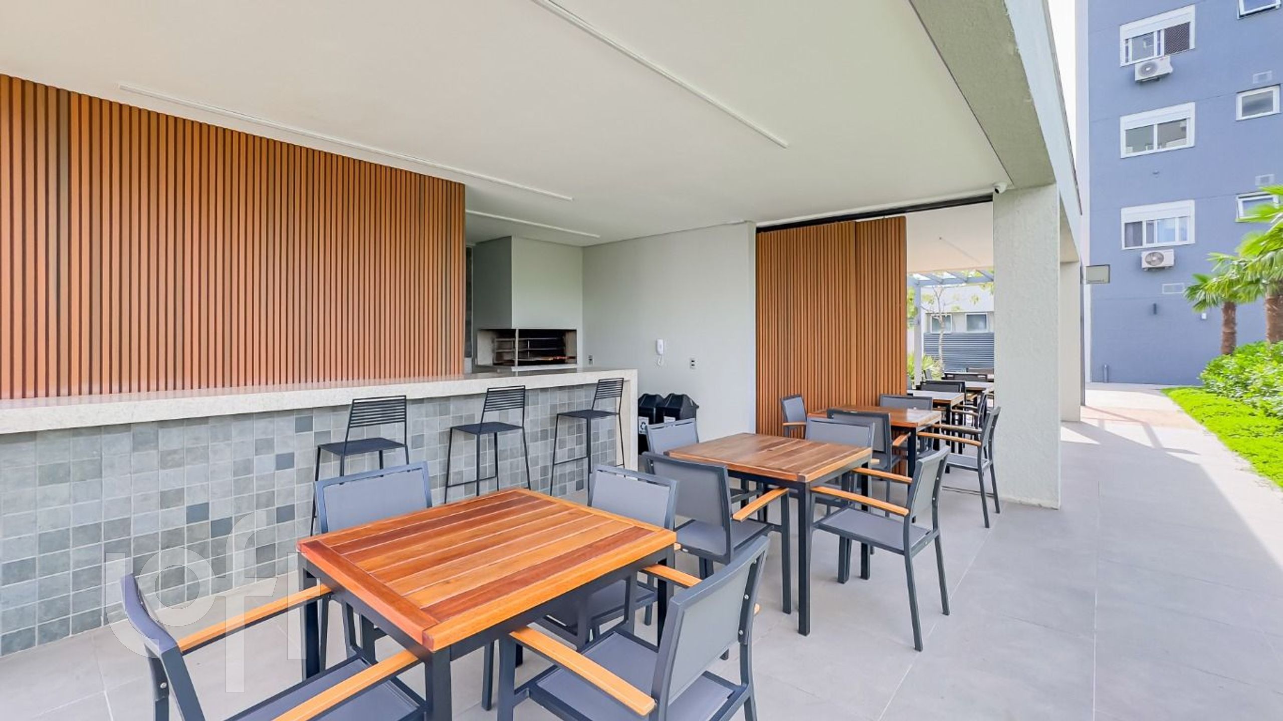 Imagem da propriedade 36