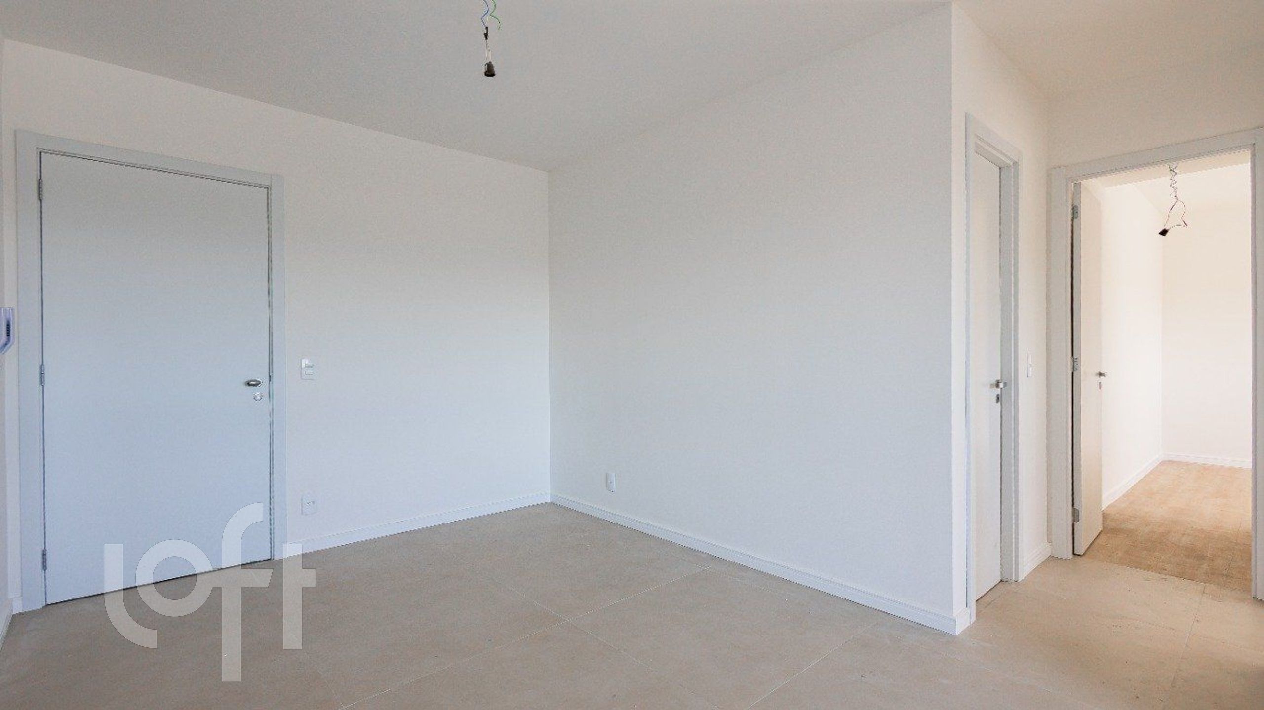 Imagem da propriedade 2