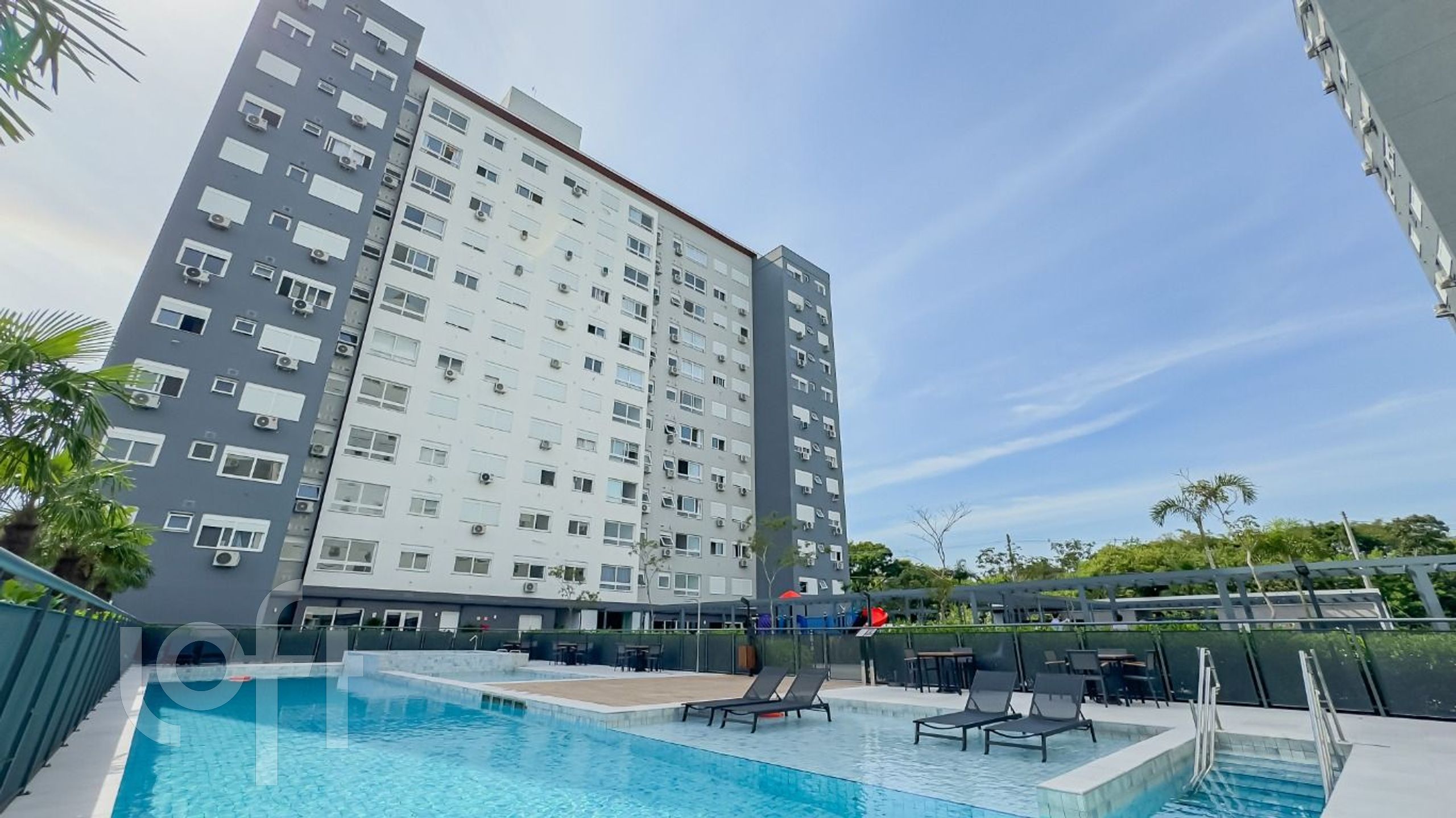 Imagem da propriedade 47