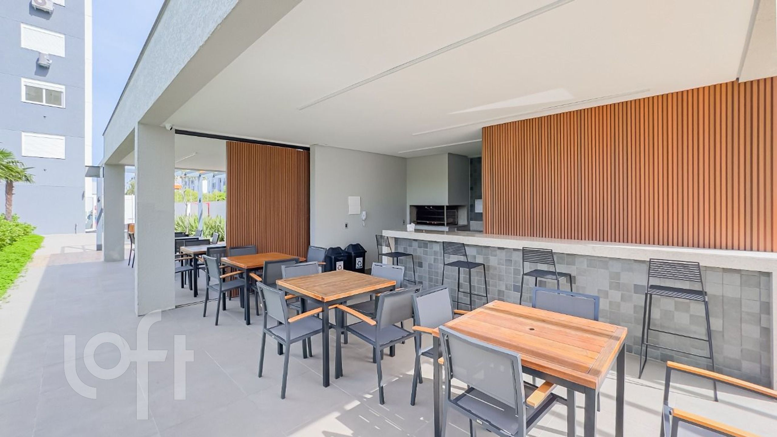 Imagem da propriedade 35