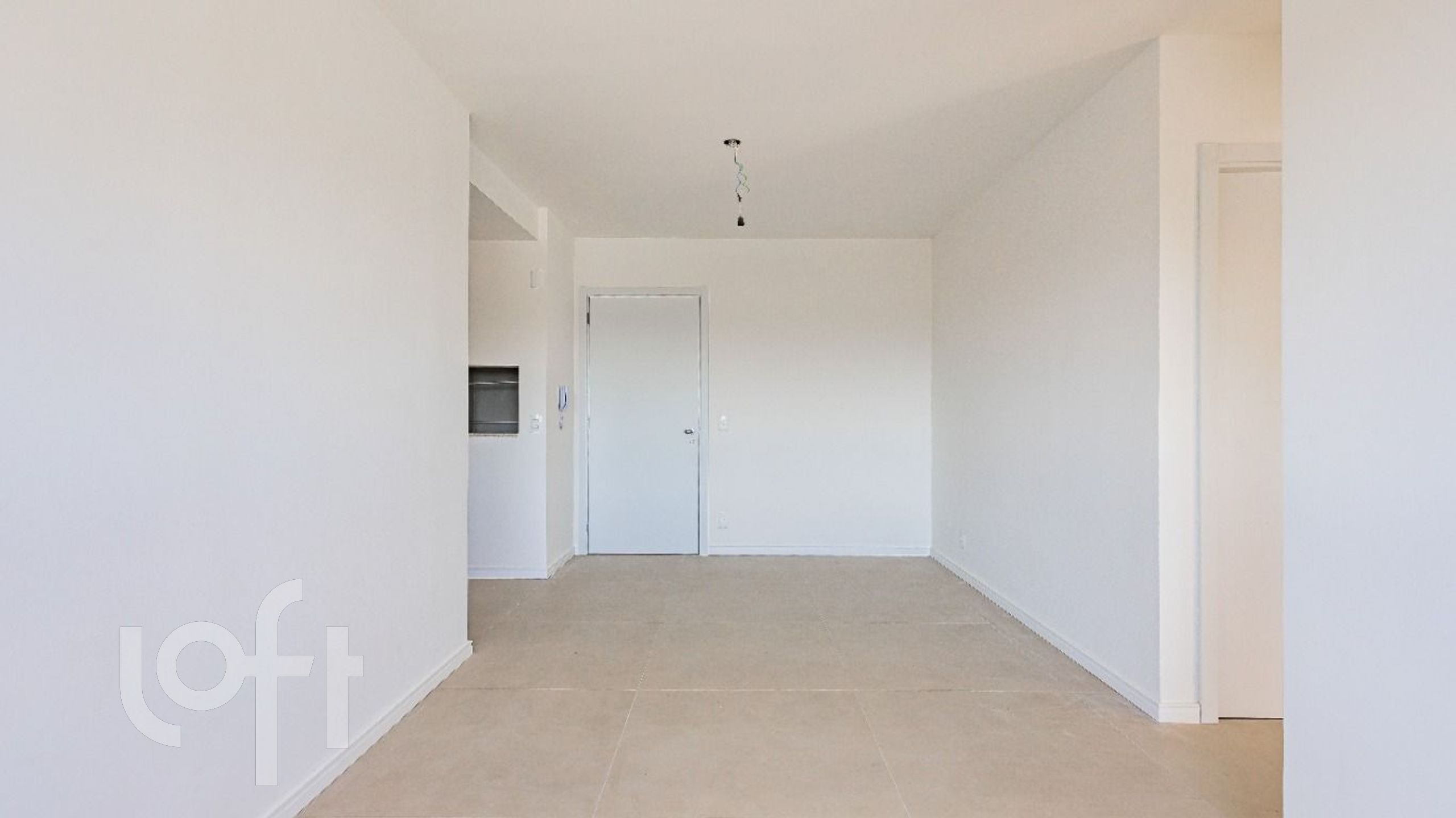 Imagem da propriedade 7